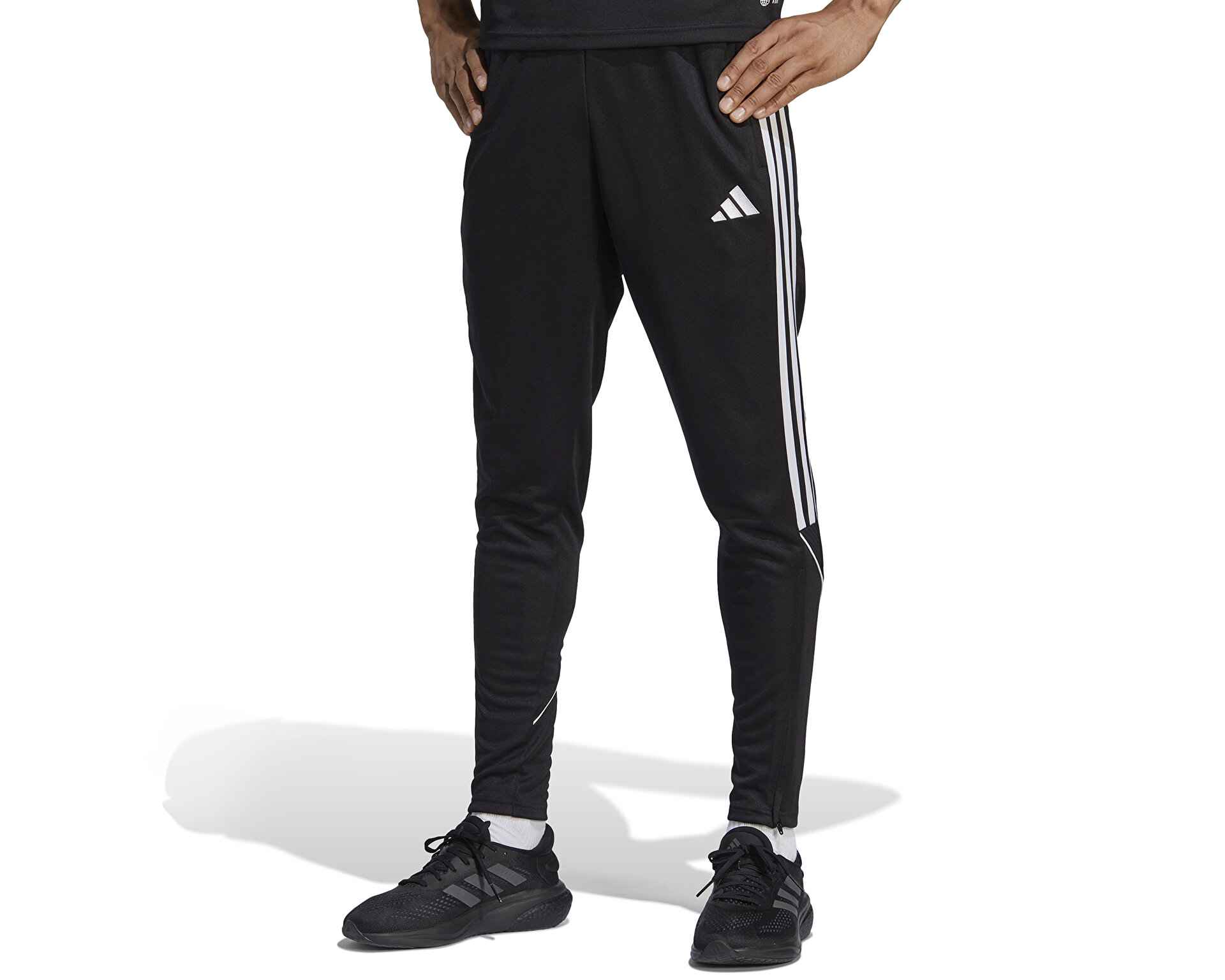 شلوار تمرینی فوتبال Adidas Tiro24 C Tr Pnt