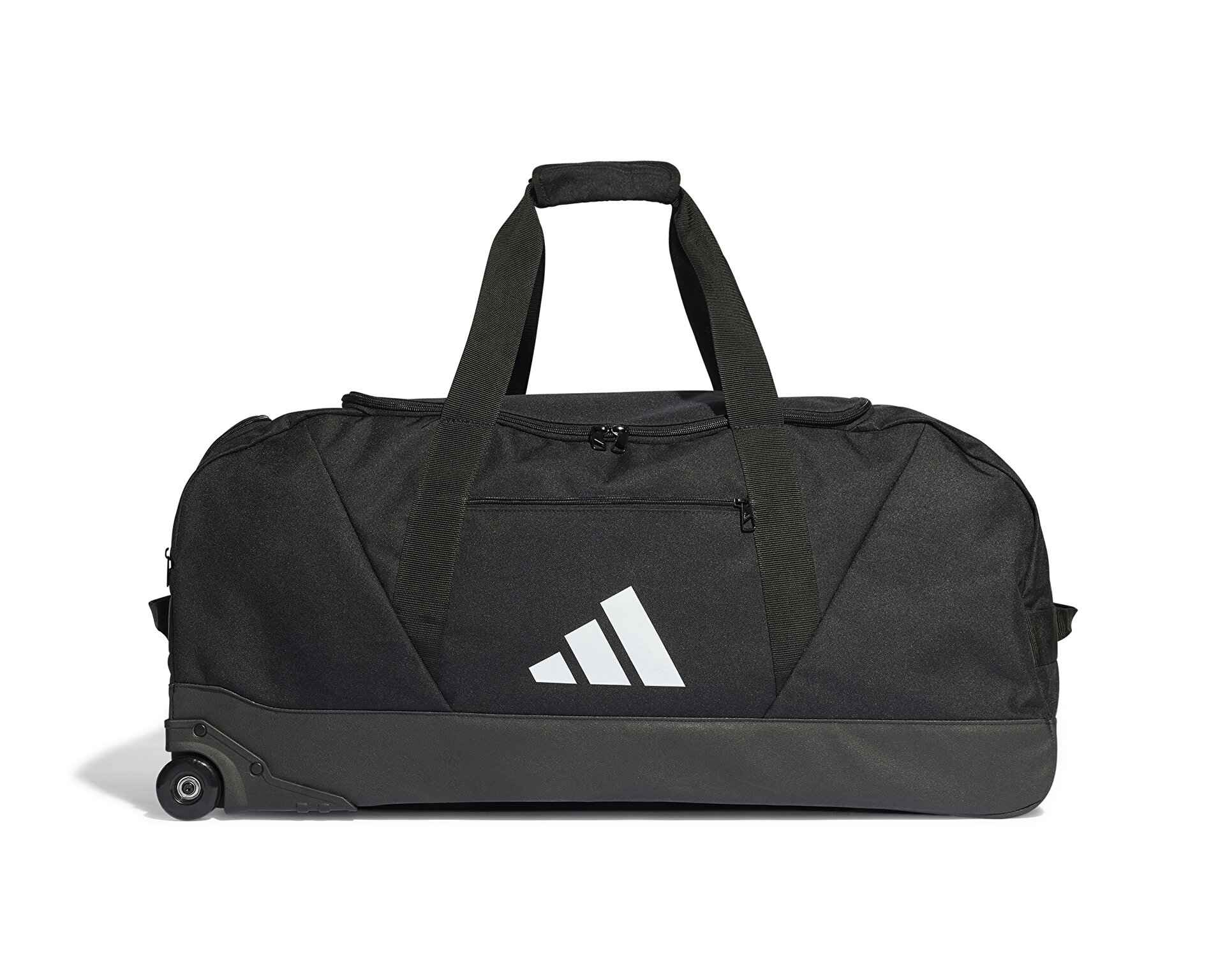 کیف ورزشی (25 لیتر) 4Athlts Duf S