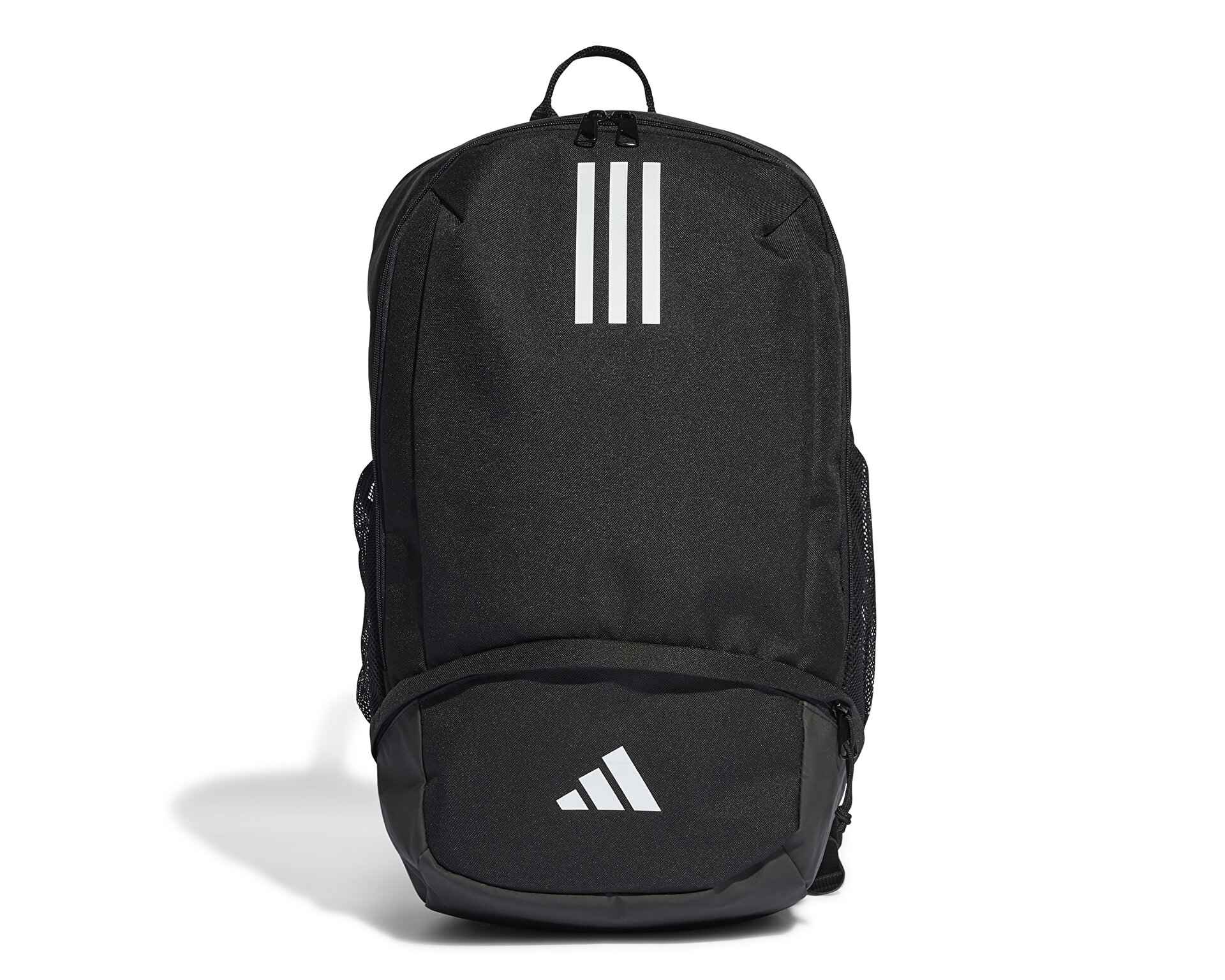 کوله پشتی (21 لیتری) adidas Adicolor Backpk