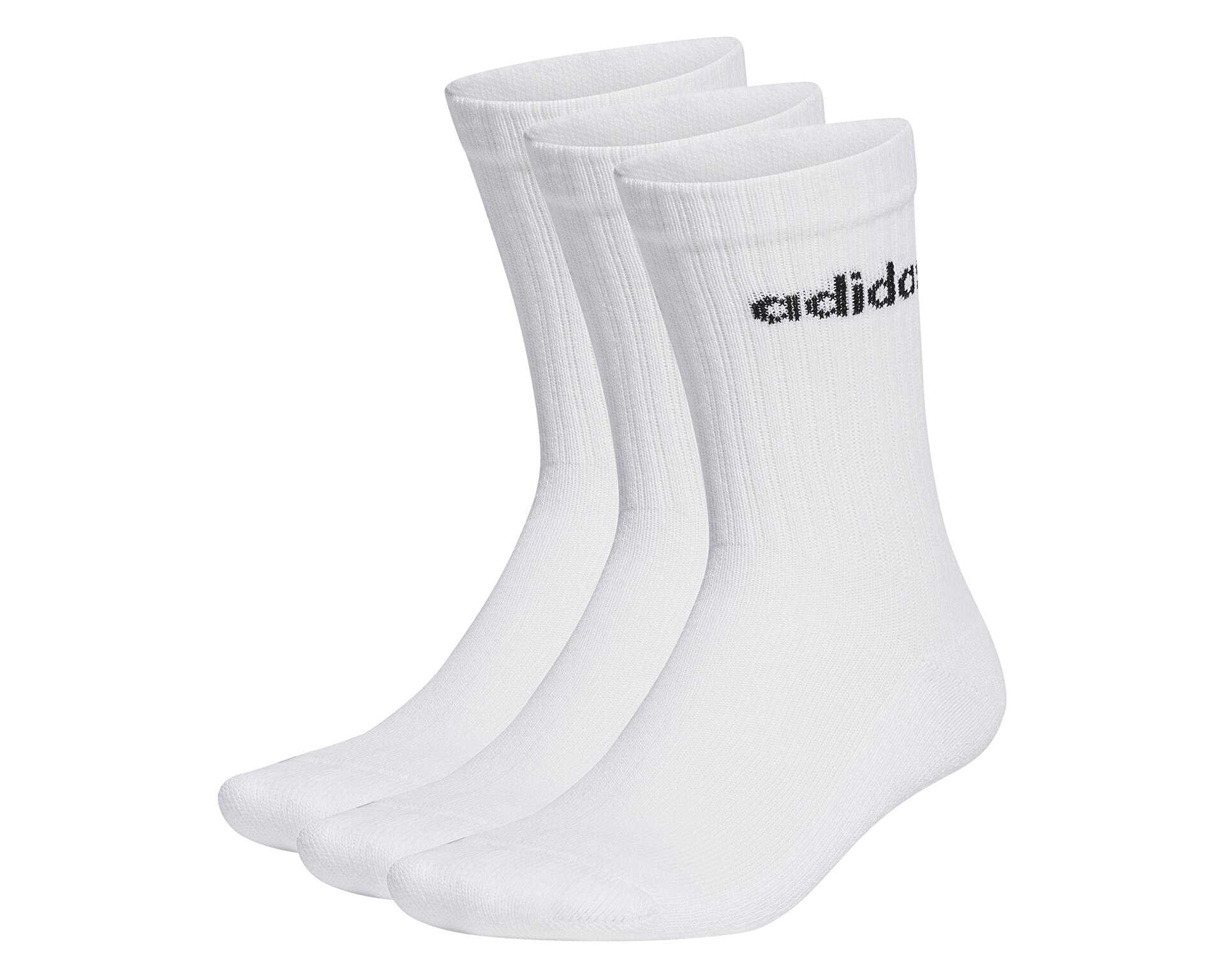 جوراب High Crew Sock