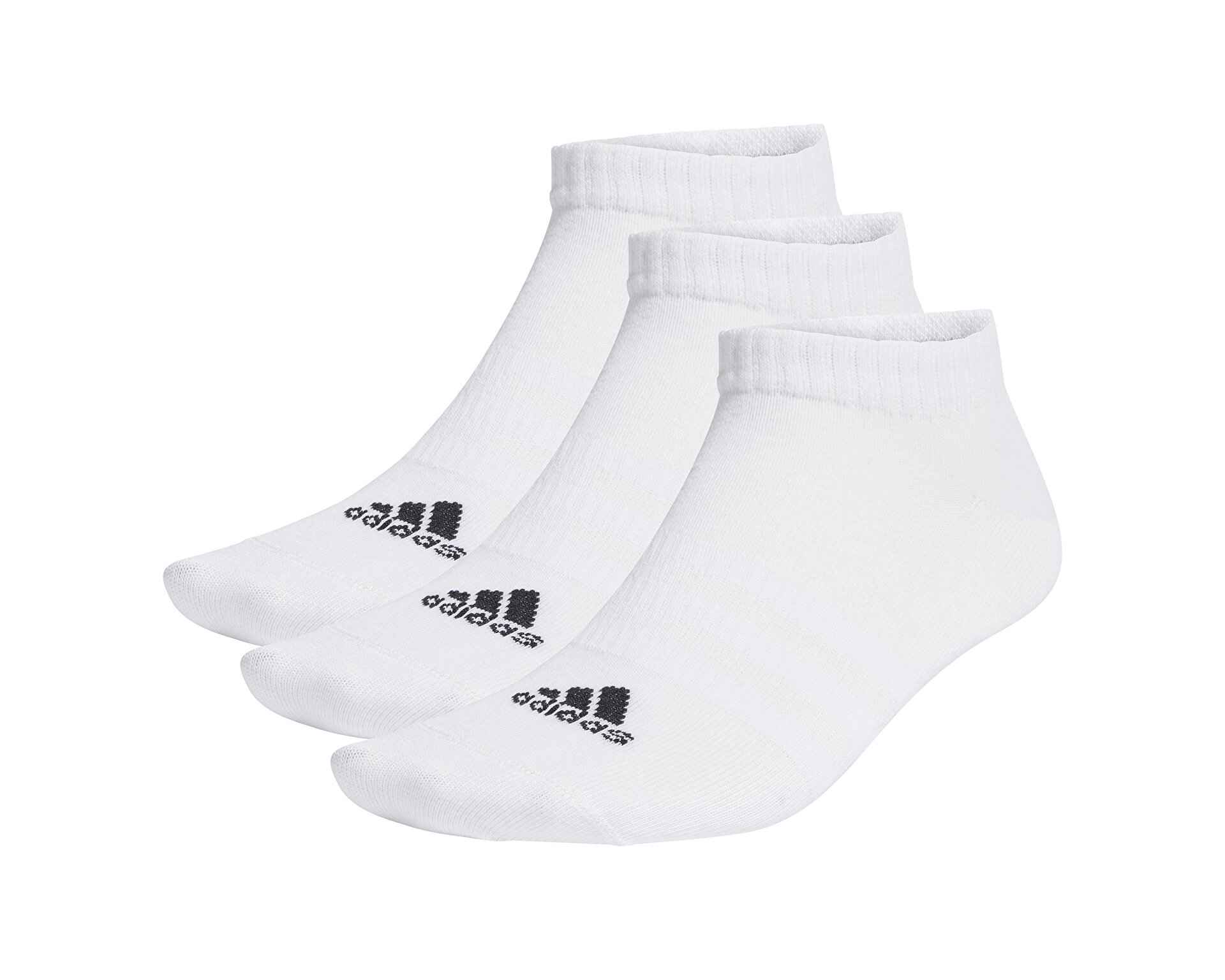 جوراب (3 جفت) Crew Sock 3Pp