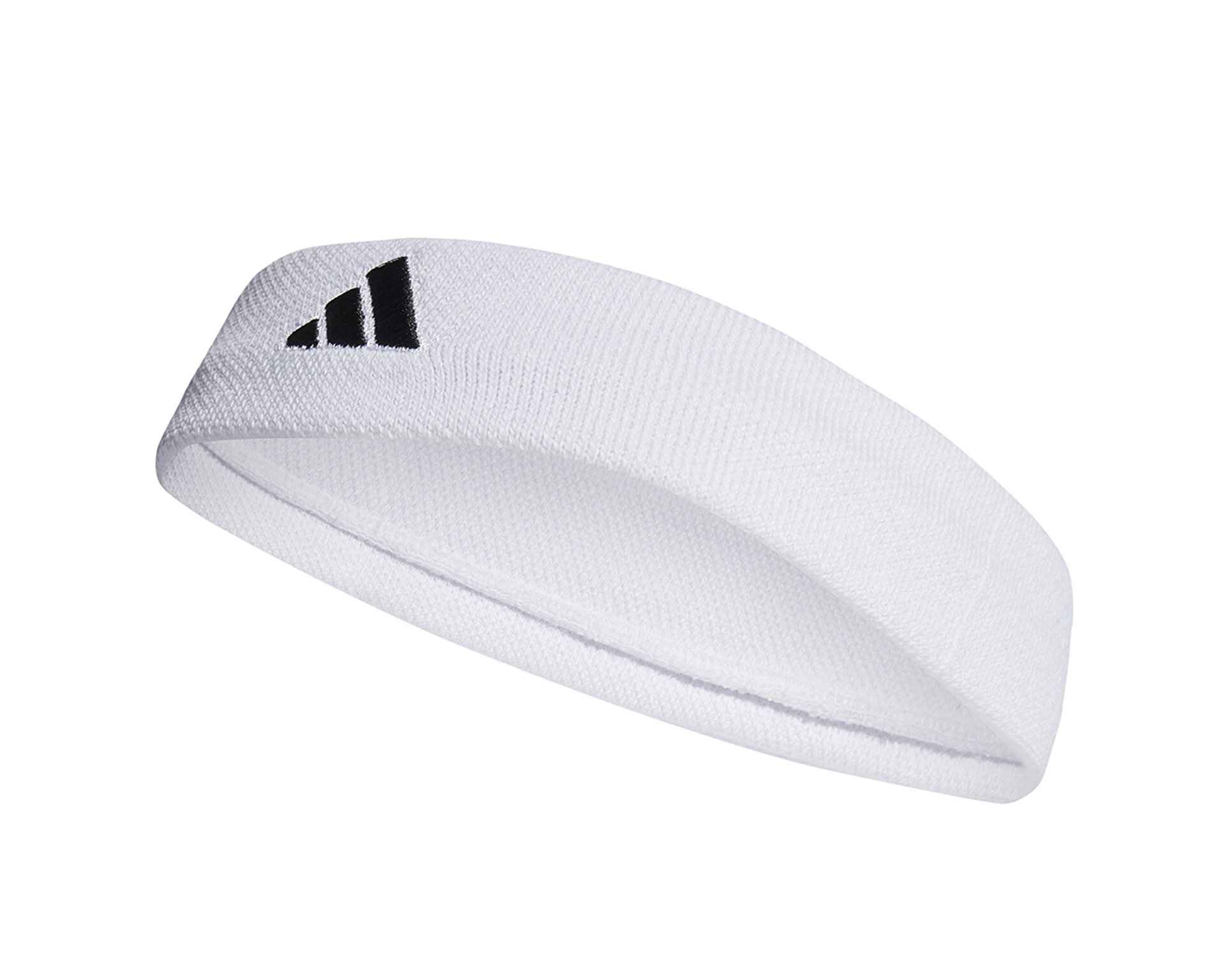 تل مو Tennis Headband