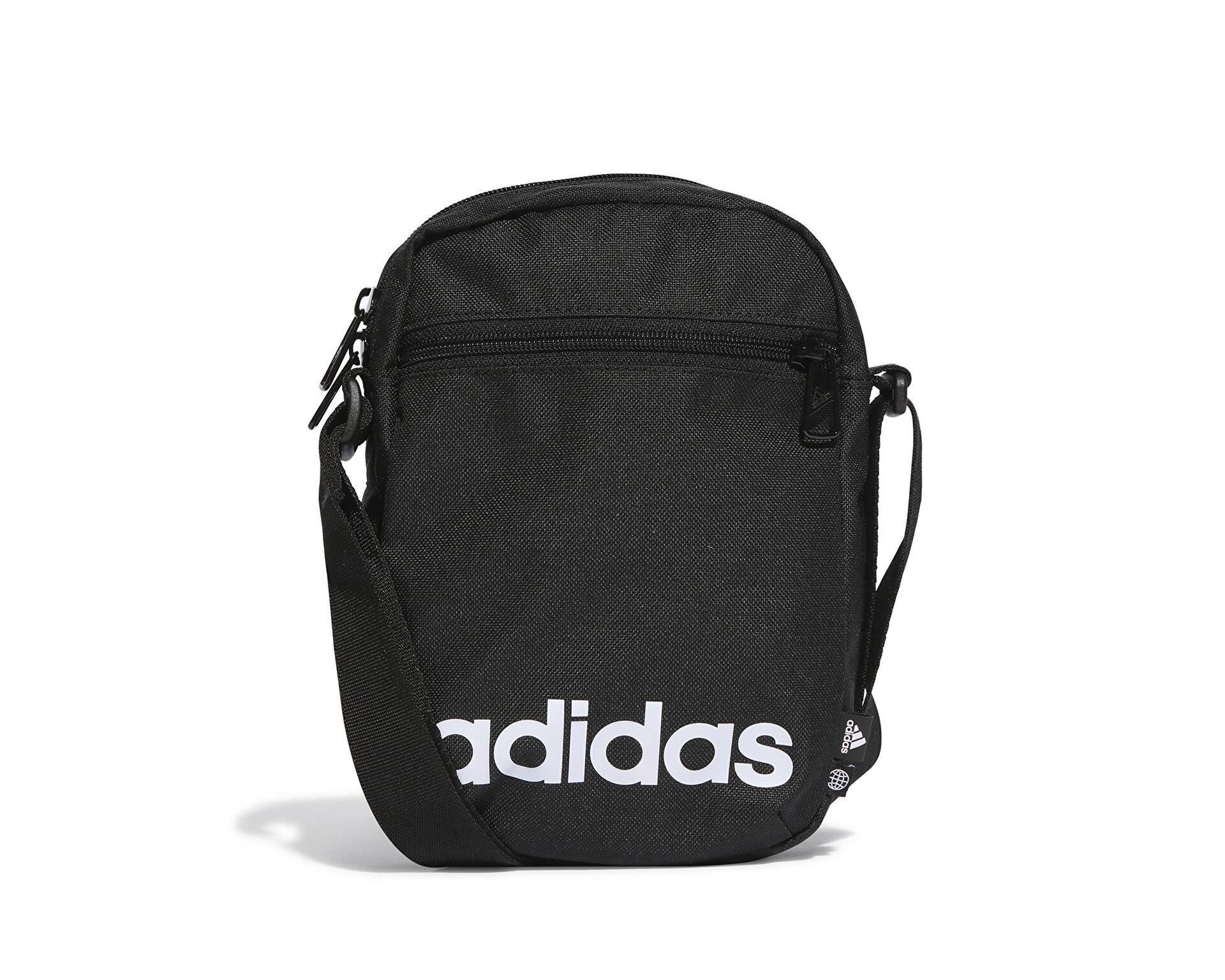 کیف رودوشی Ac Round Bag