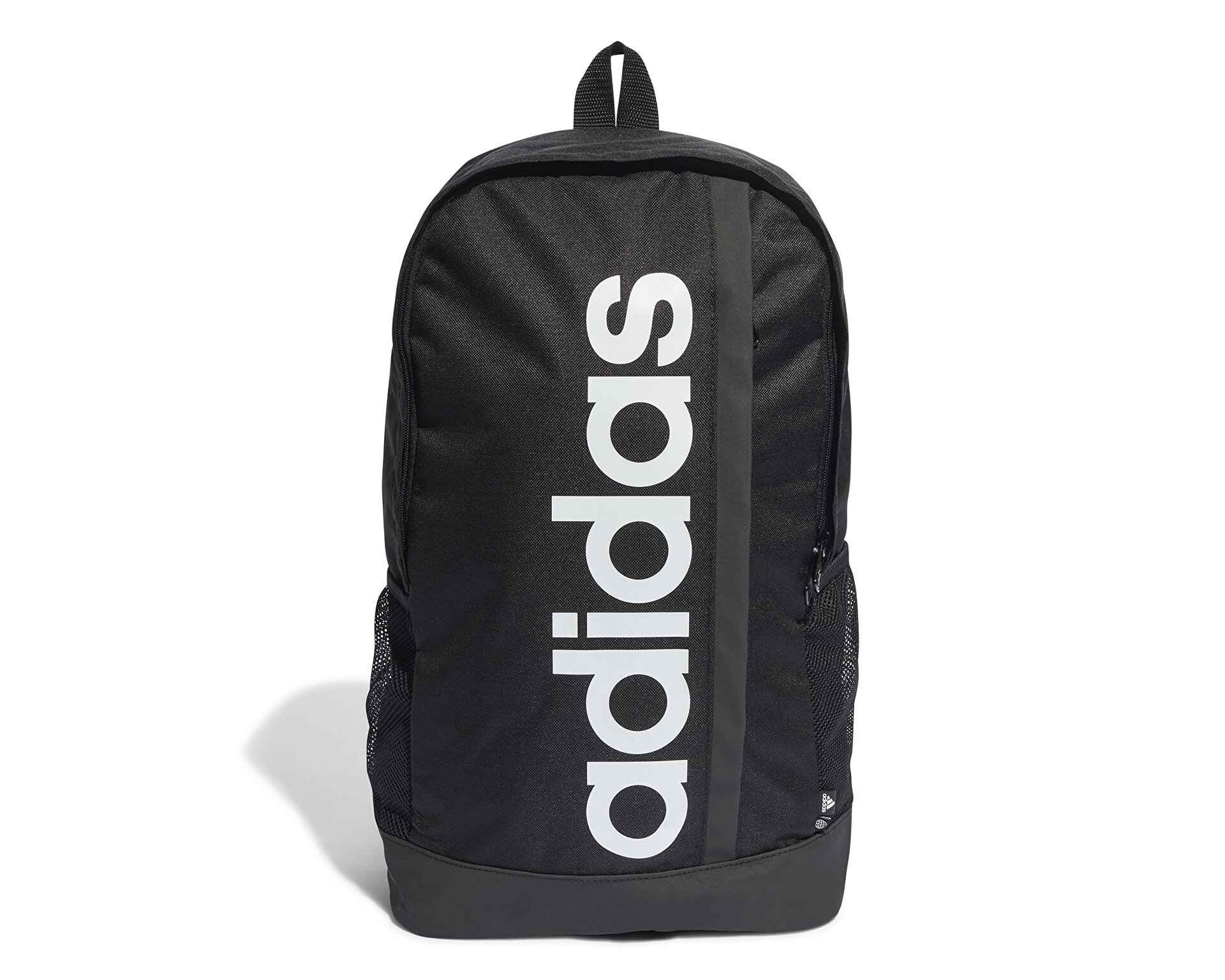 کوله پشتی (21 لیتری) adidas Adicolor Backpk