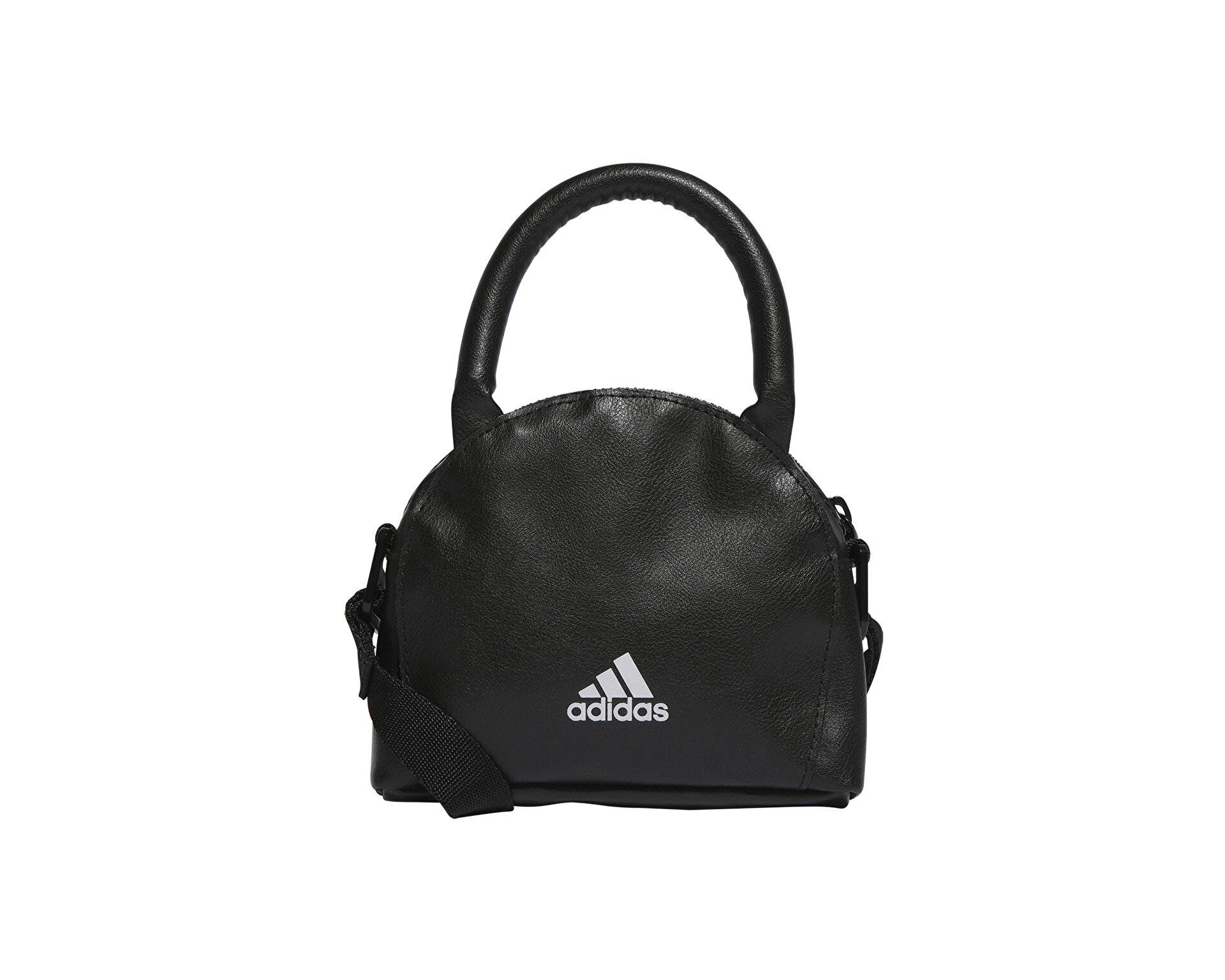 کیف رودوشی Ac Round Bag