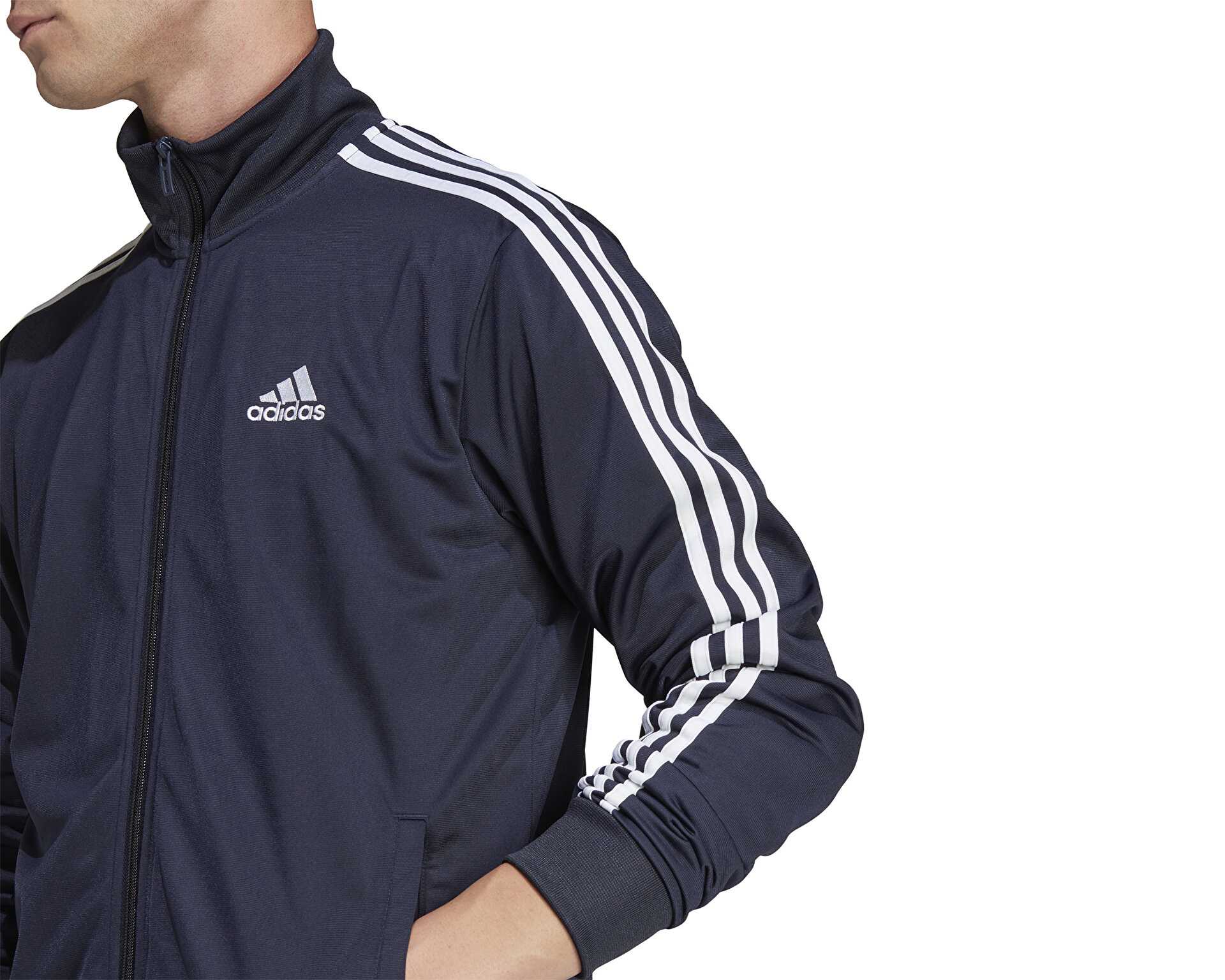 ست لباس ورزشی روزانه M 3S Tr Tt Ts