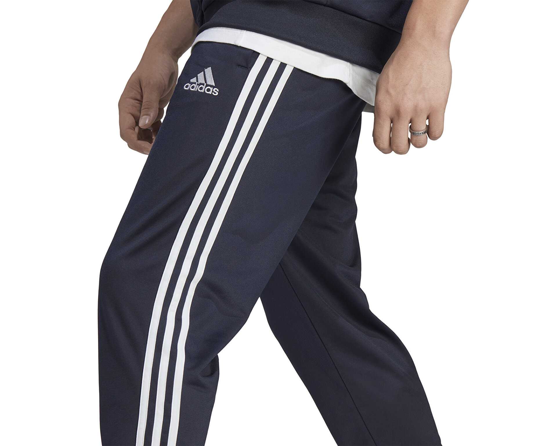 ست لباس ورزشی روزانه M 3S Tr Tt Ts