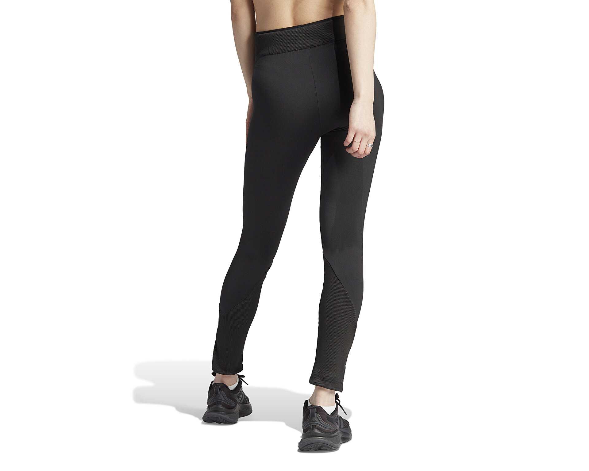 شلوار ساق روزانه W Z.N.E. Leg