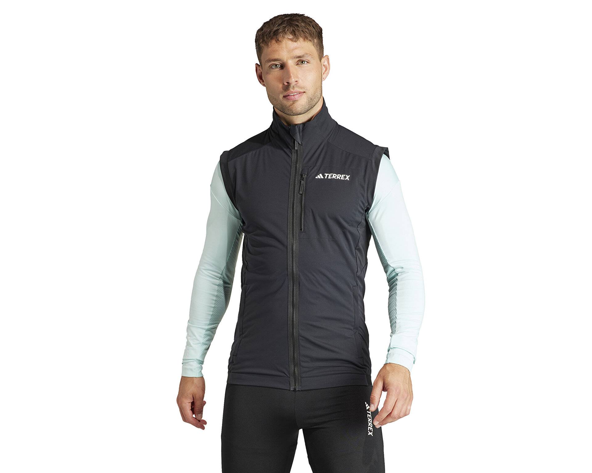 جلیقه فضای باز Xpr Xc Vst