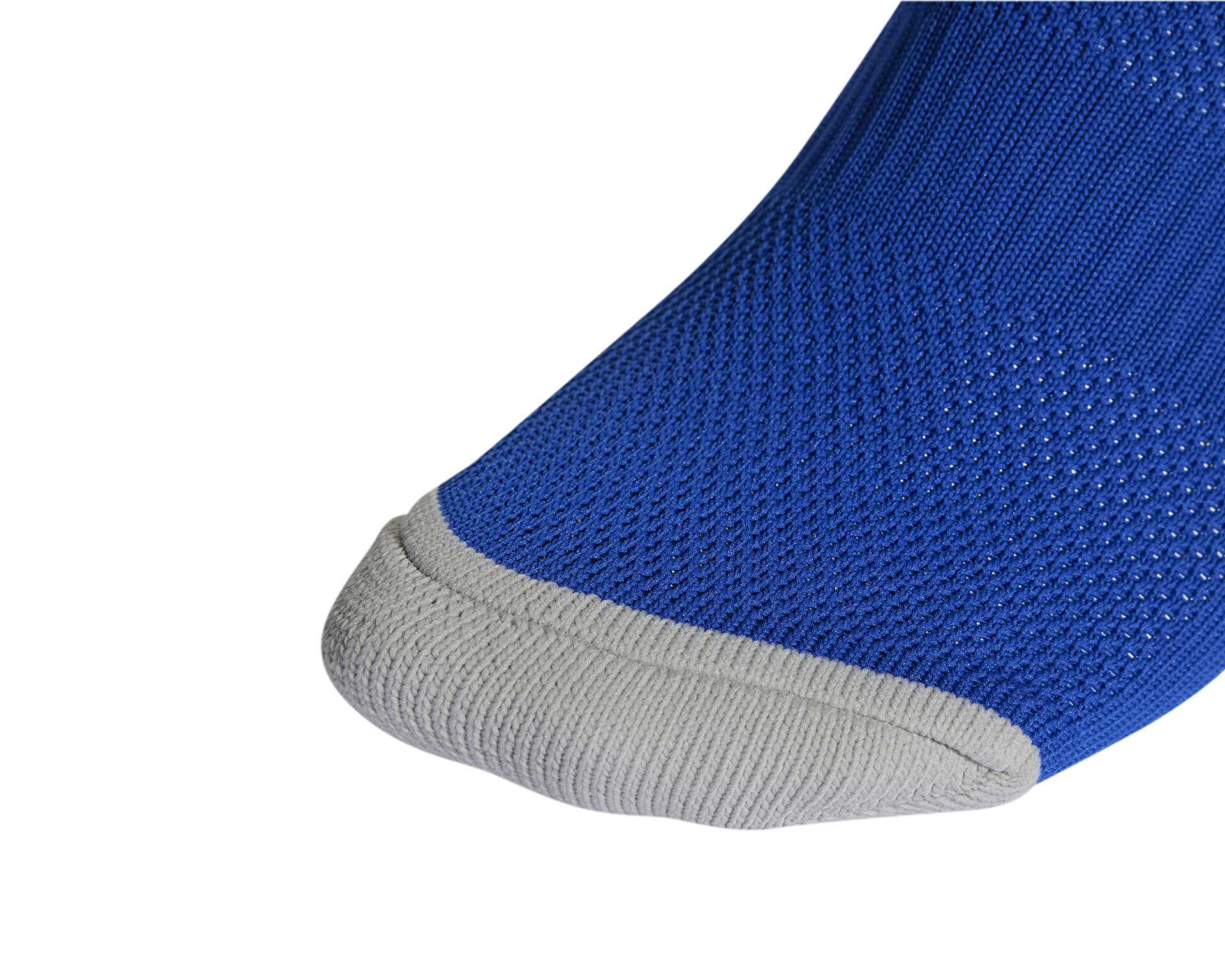 ساق فوتبال Adı 24 Sock