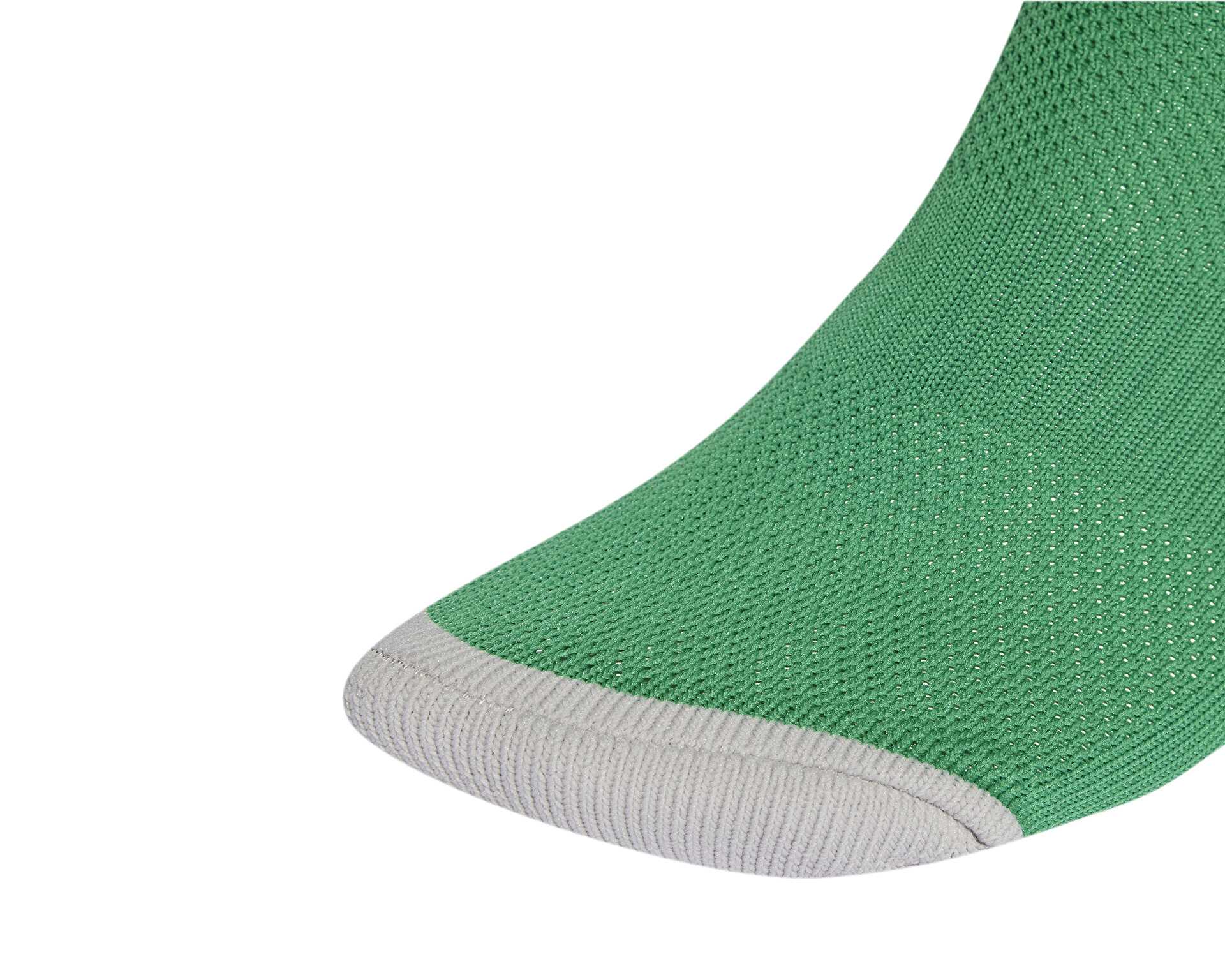 ساق فوتبال Adı 24 Sock