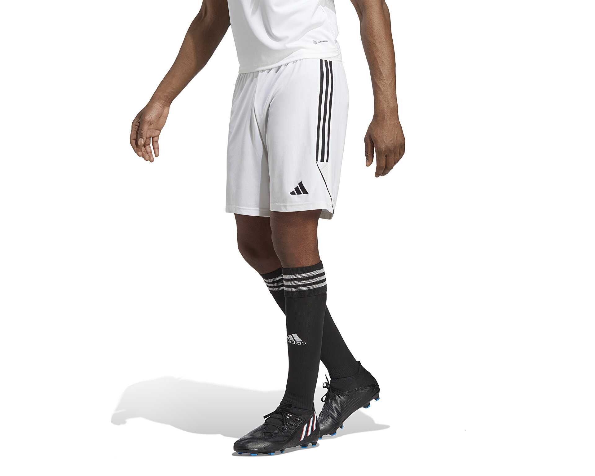 شورت تمرینی فوتبال Tiro 23 Sho