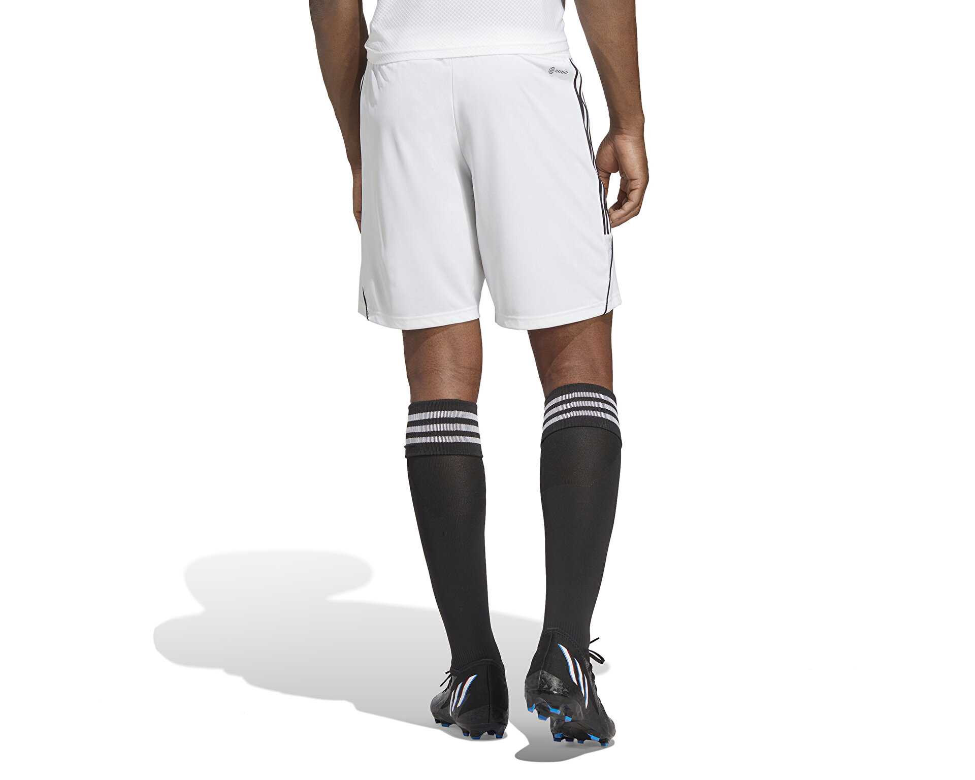 شورت تمرینی فوتبال Tiro 23 Sho