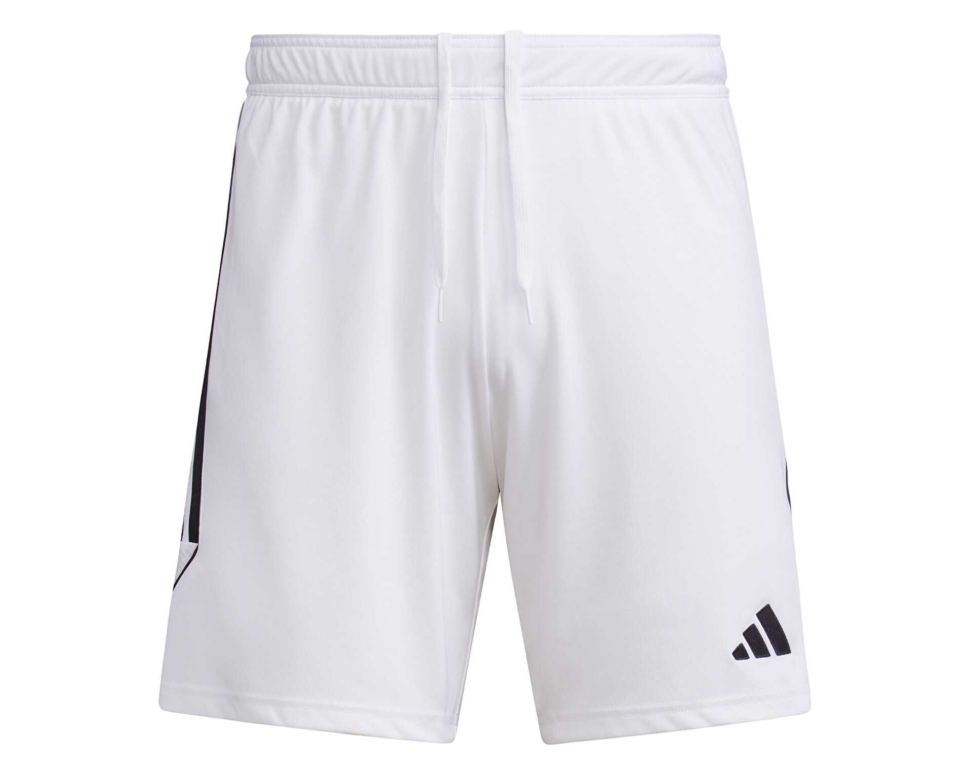 شورت تمرینی فوتبال Tiro 23 Sho