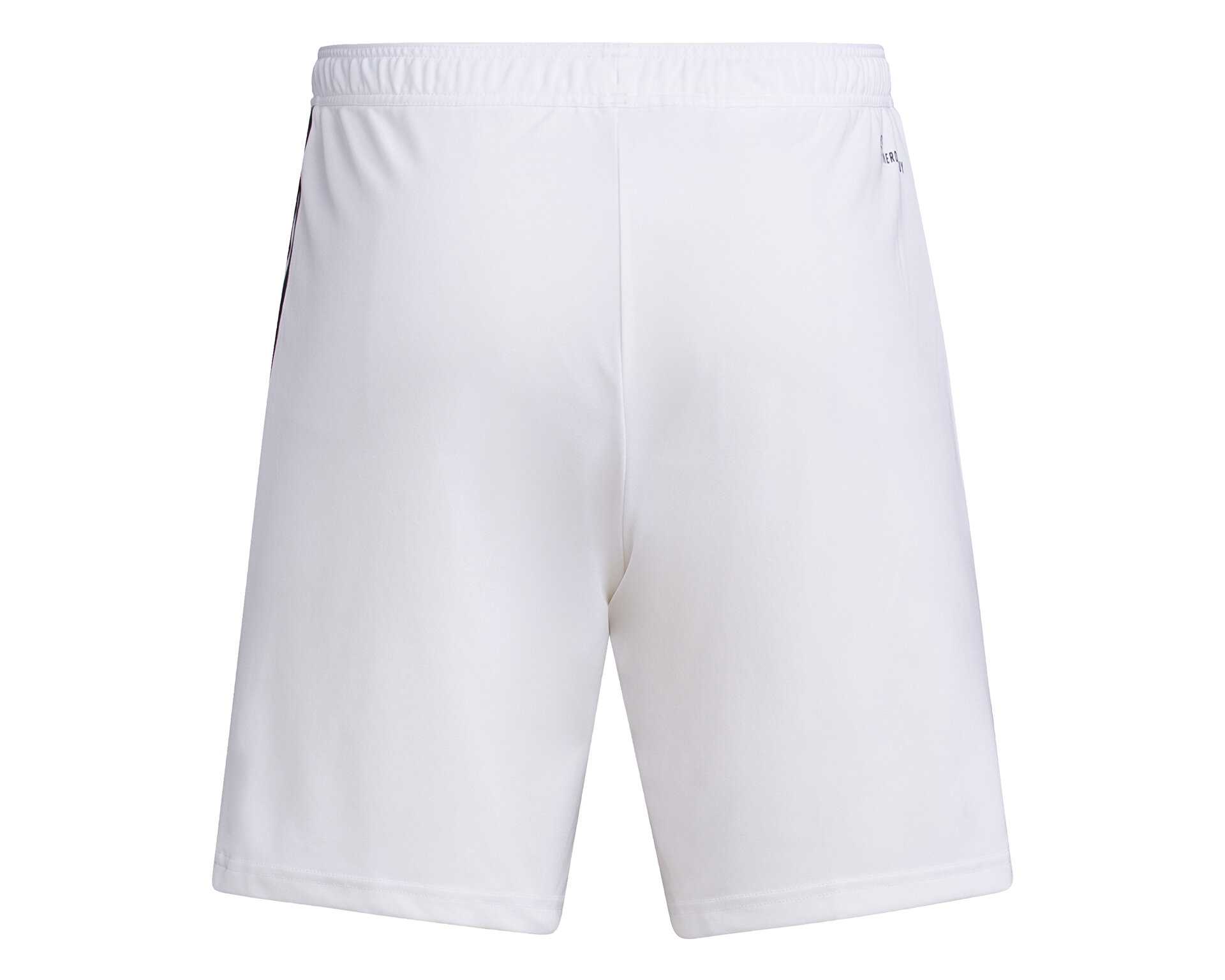 شورت تمرینی فوتبال Tiro 23 Sho