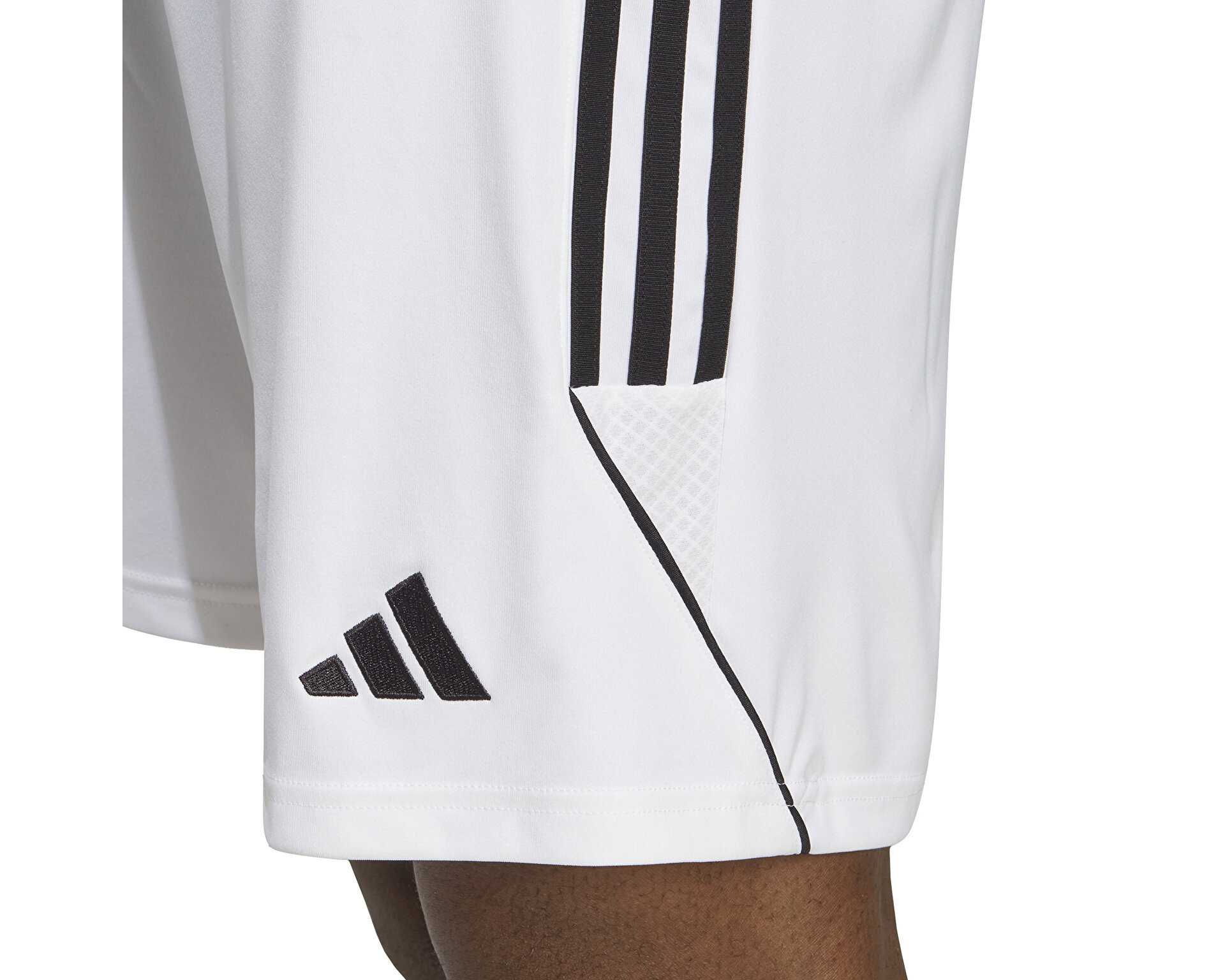 شورت تمرینی فوتبال Tiro 23 Sho