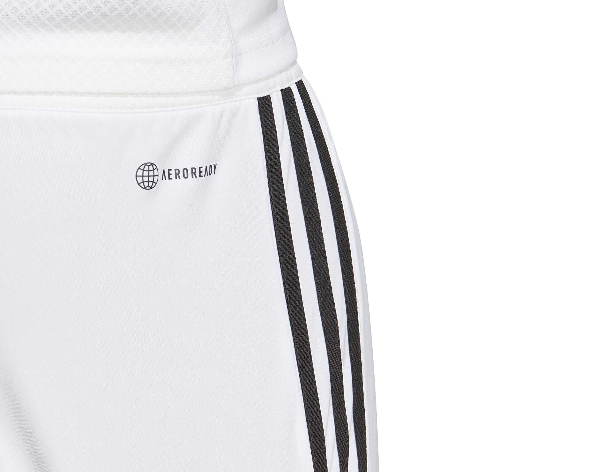 شورت تمرینی فوتبال Tiro 23 Sho