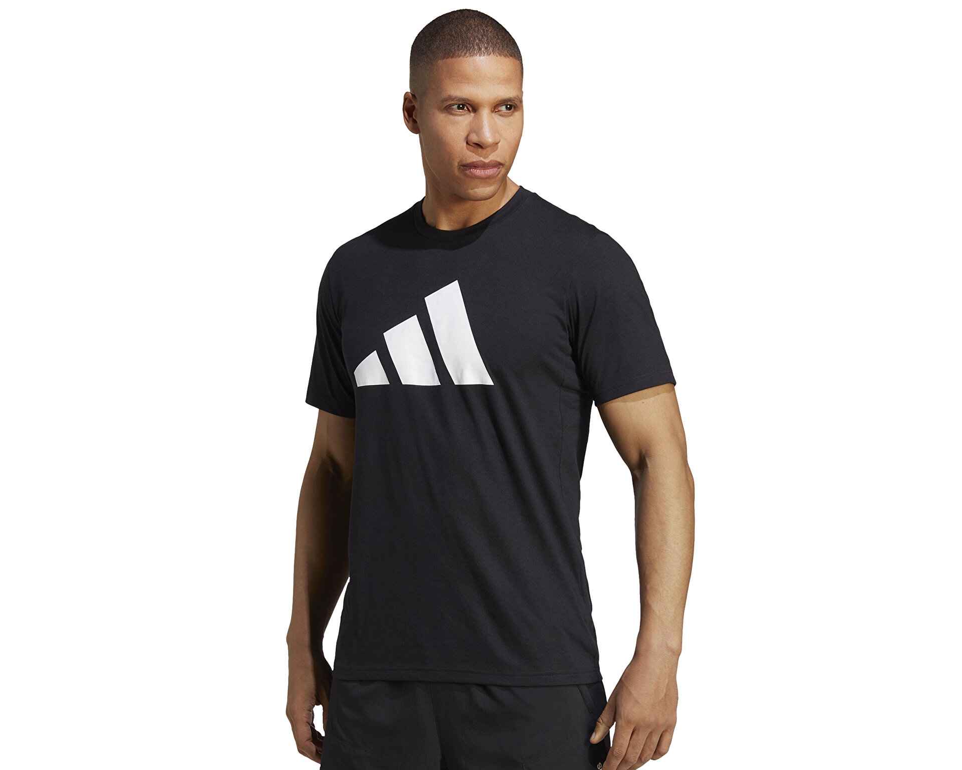 تیشرت آموزشی Tr-Es Fr Logo T