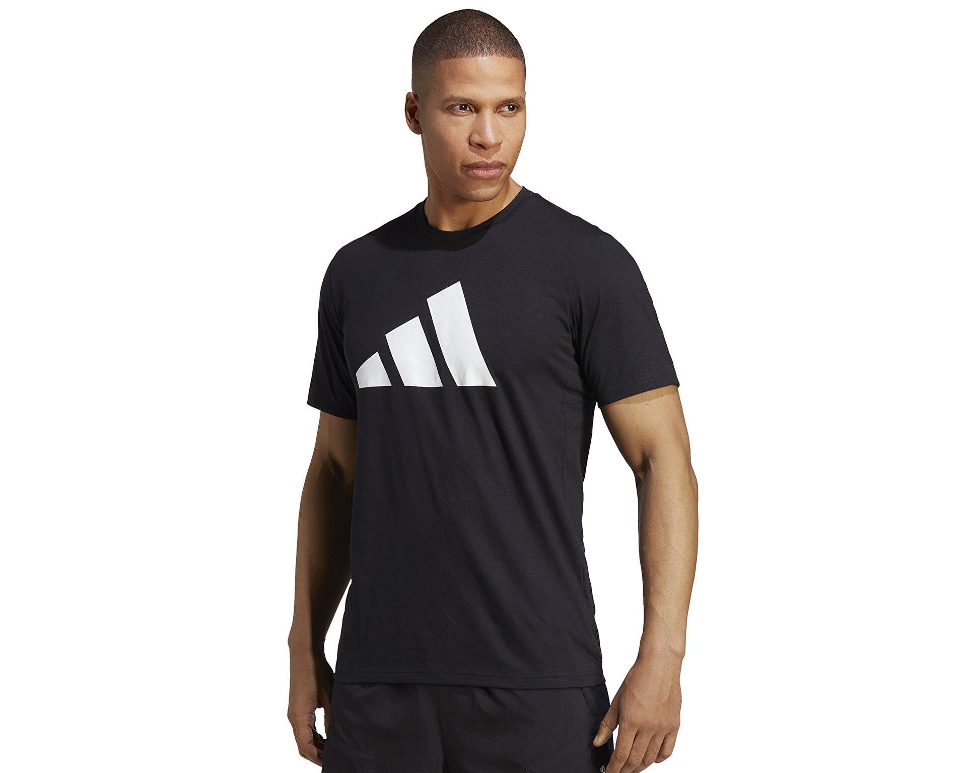 تیشرت آموزشی Tr-Es Fr Logo T