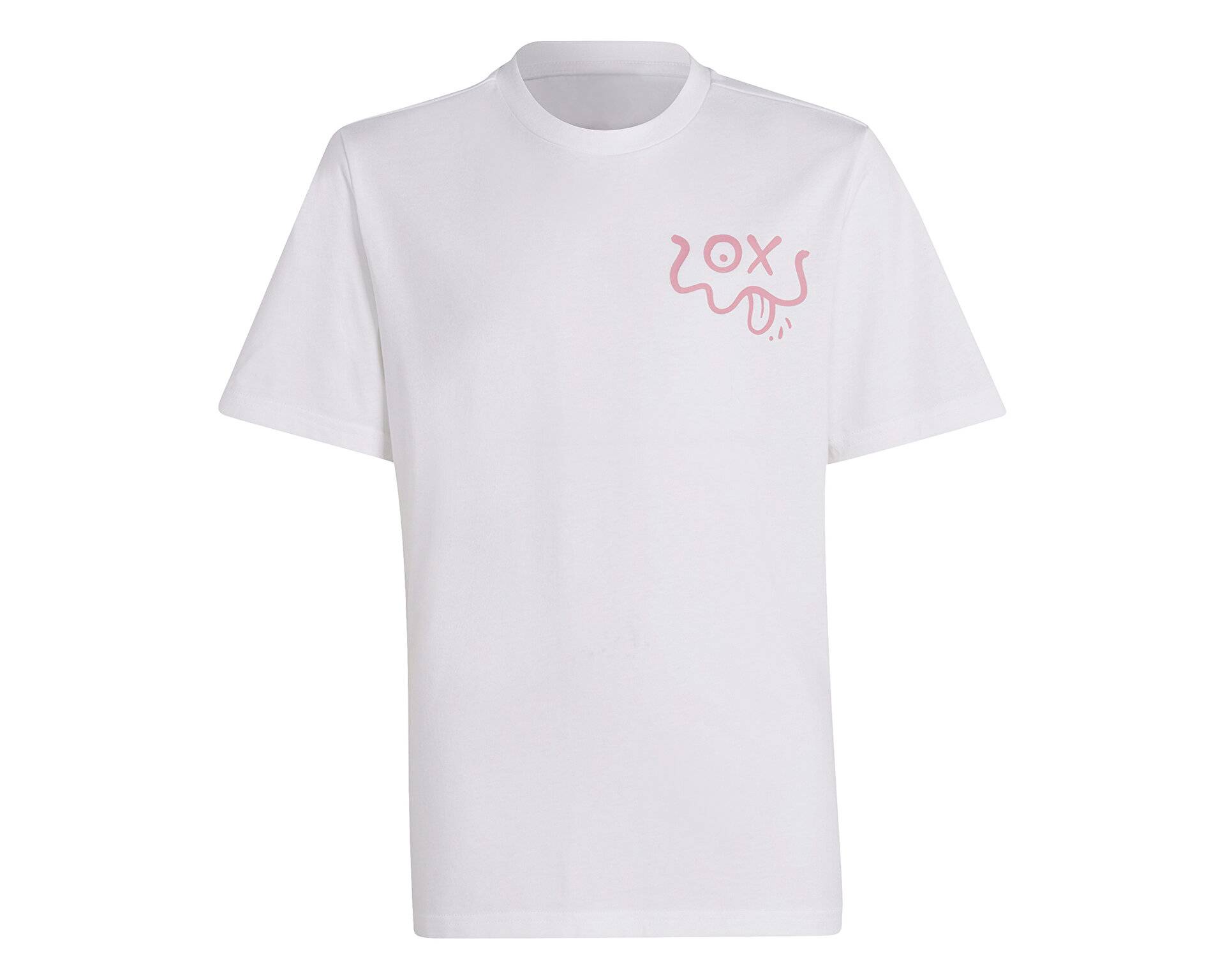 تیشرت راحتی بچه گانه Tee