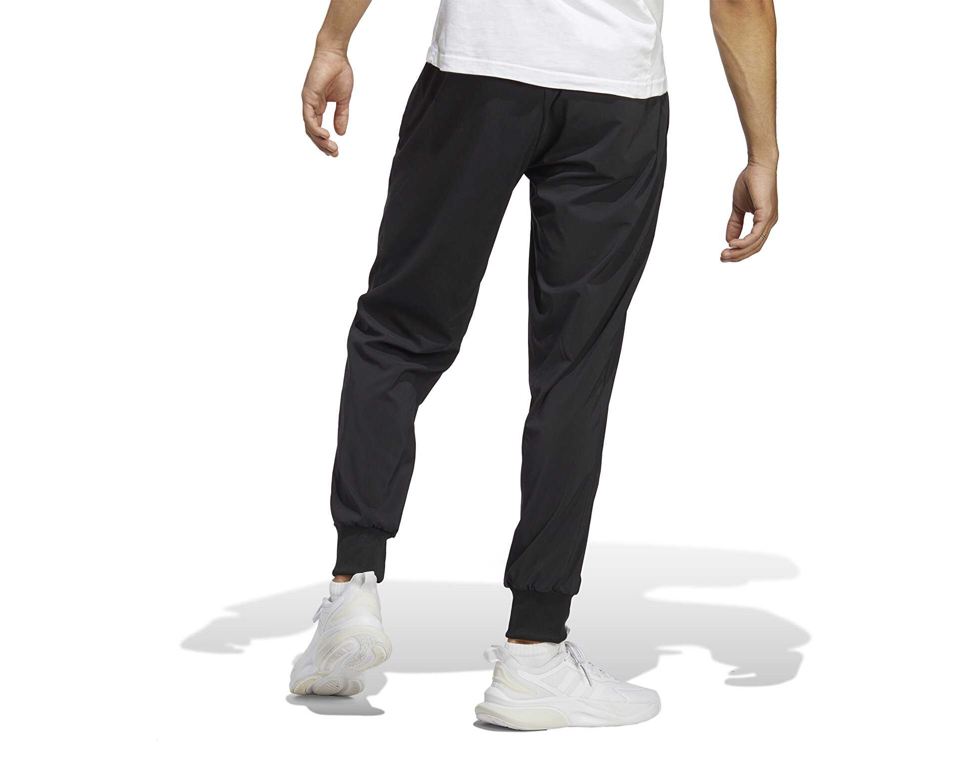 شلوار گرمکن معمولی M Stanfrd Tc Pt