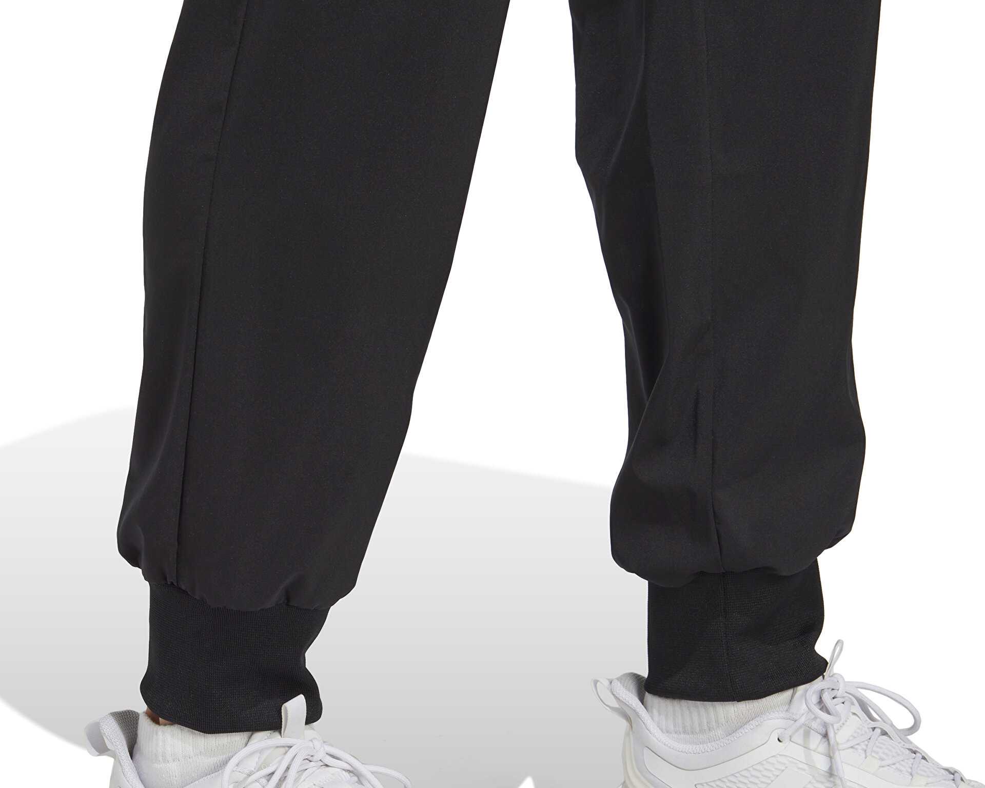 شلوار گرمکن معمولی M Stanfrd Tc Pt