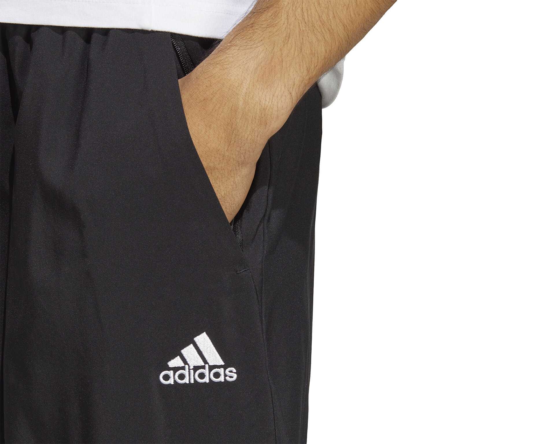 شلوار گرمکن معمولی M Stanfrd Tc Pt