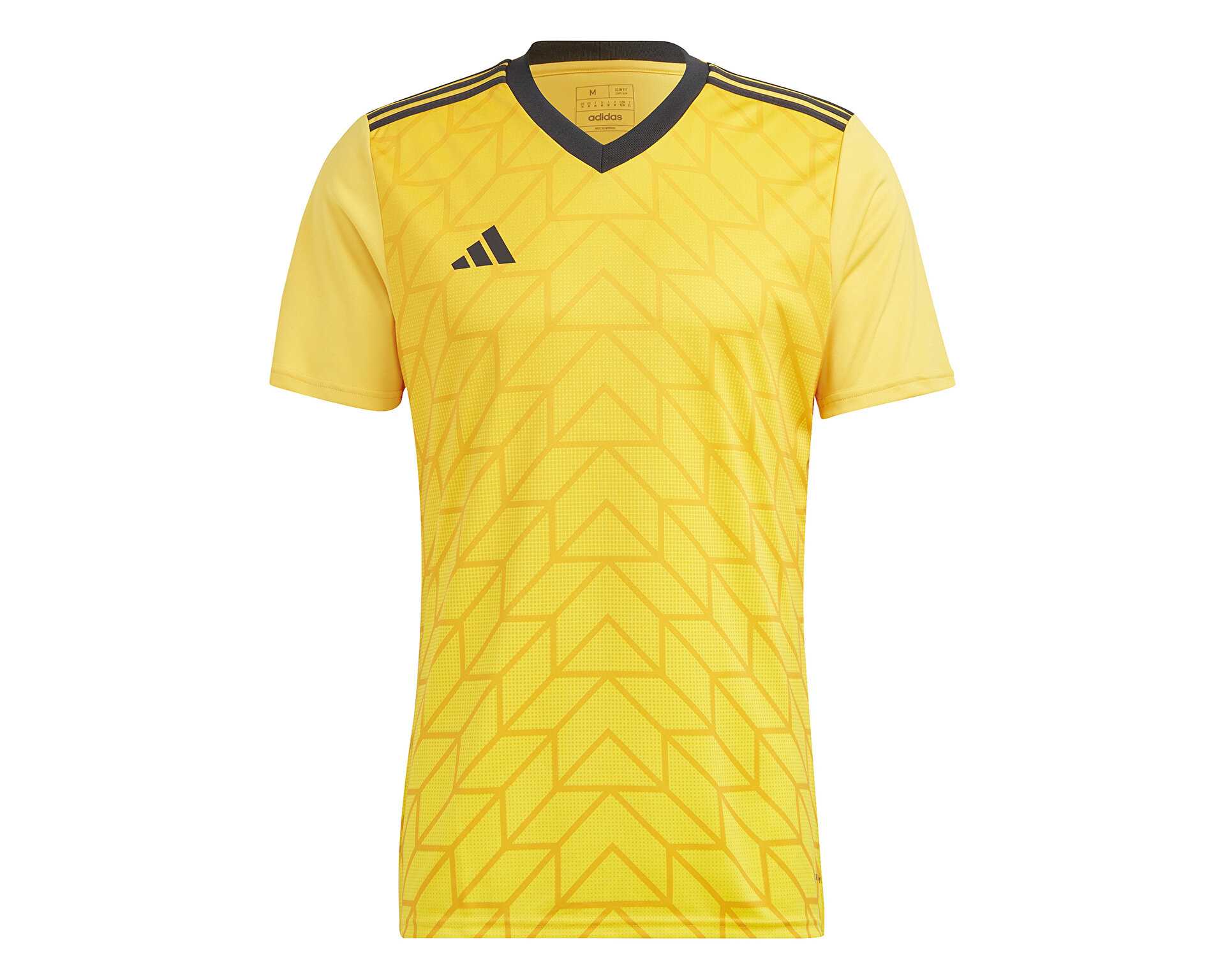 پیراهن مسابقه فوتبال T Icon23 Jsy