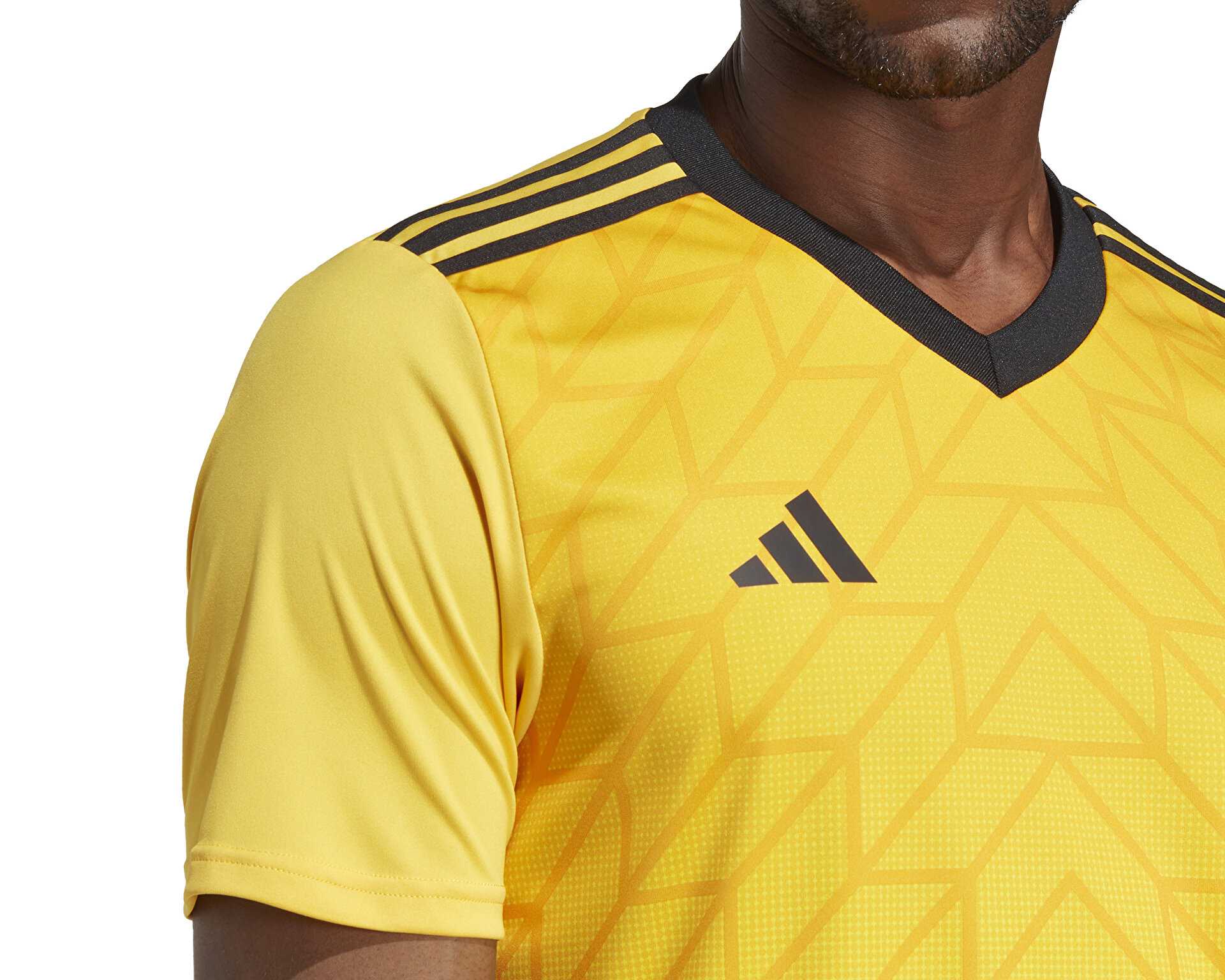 پیراهن مسابقه فوتبال T Icon23 Jsy