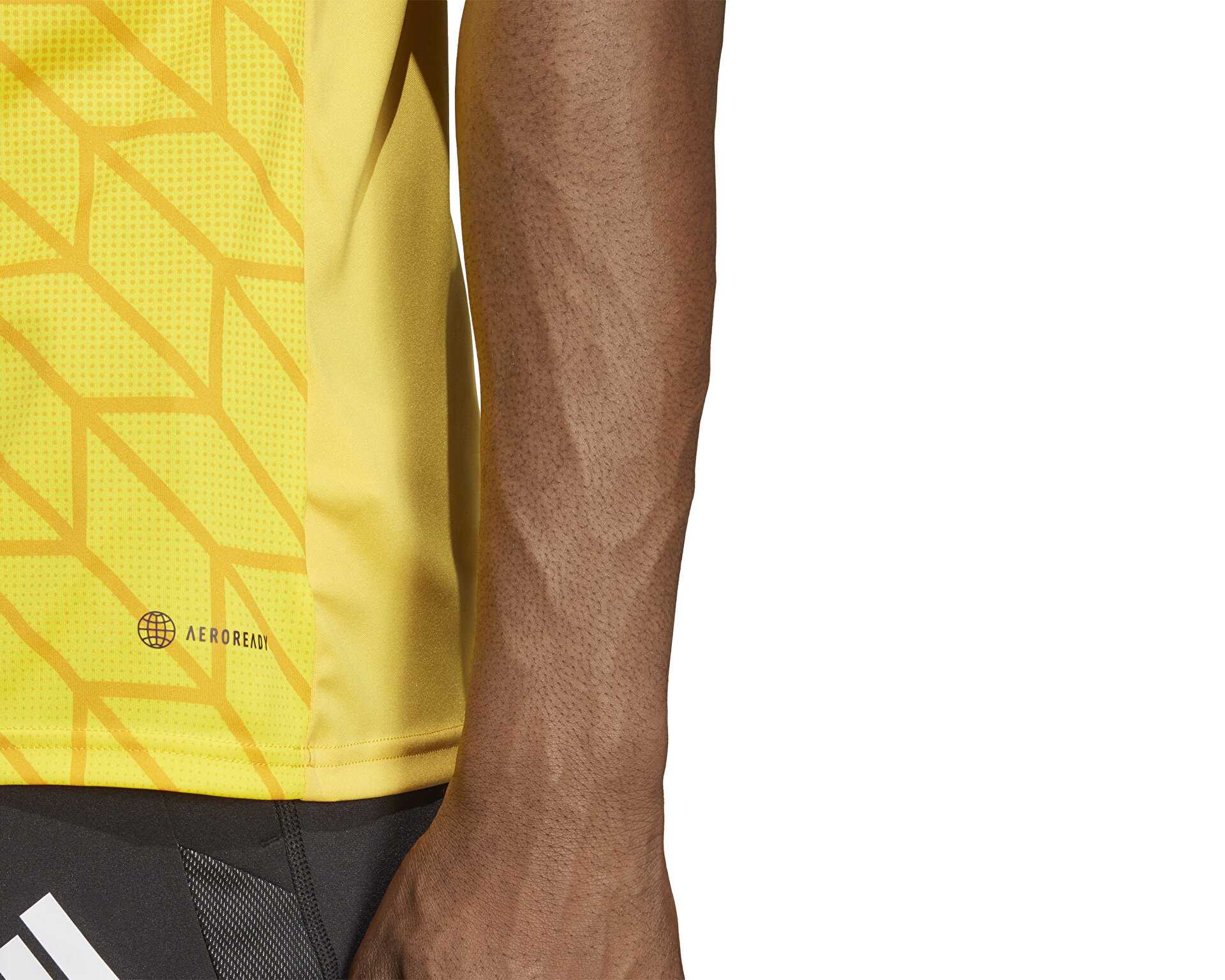 پیراهن مسابقه فوتبال T Icon23 Jsy