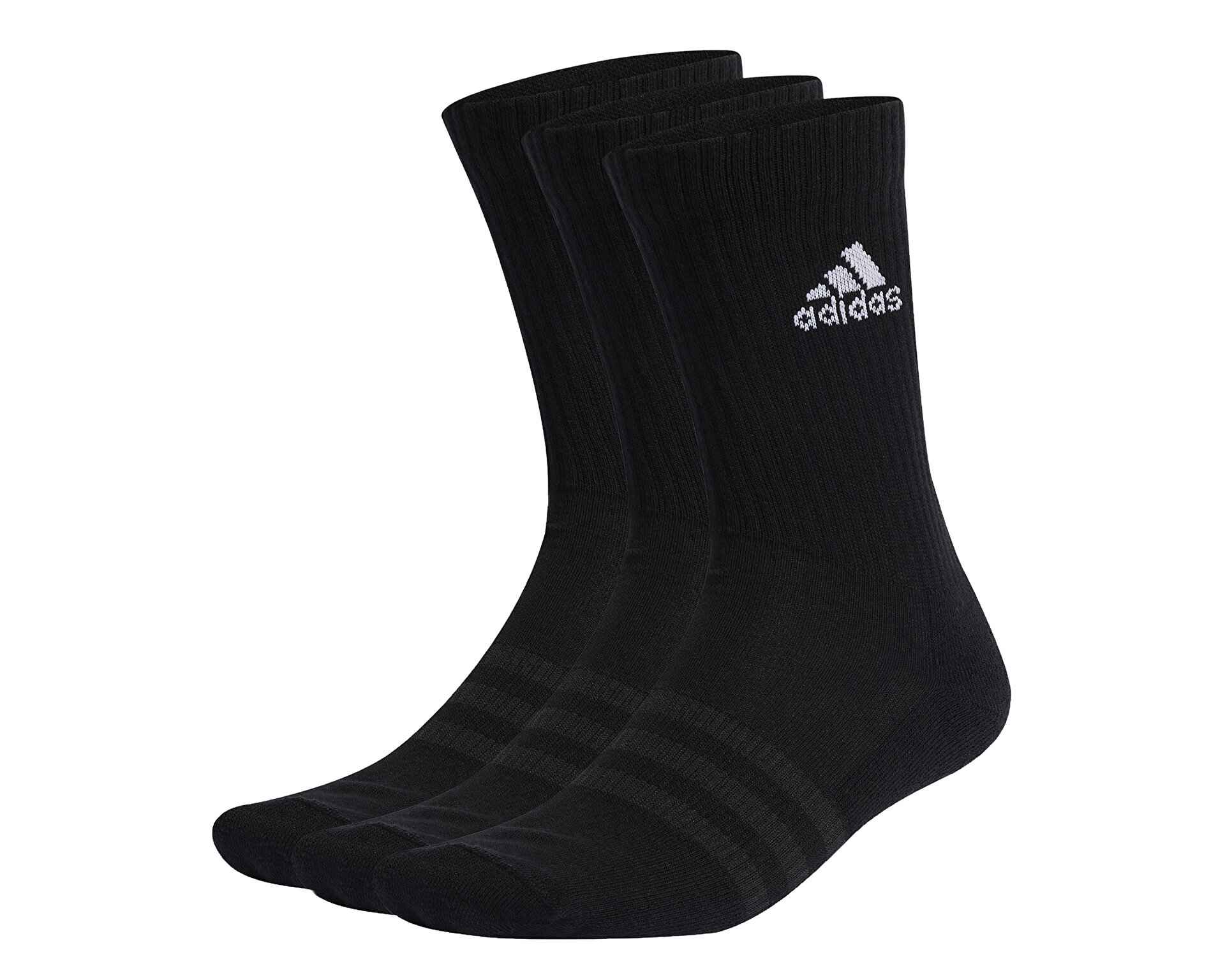 جوراب دویدن Adidas Trx Trl Spd Sck