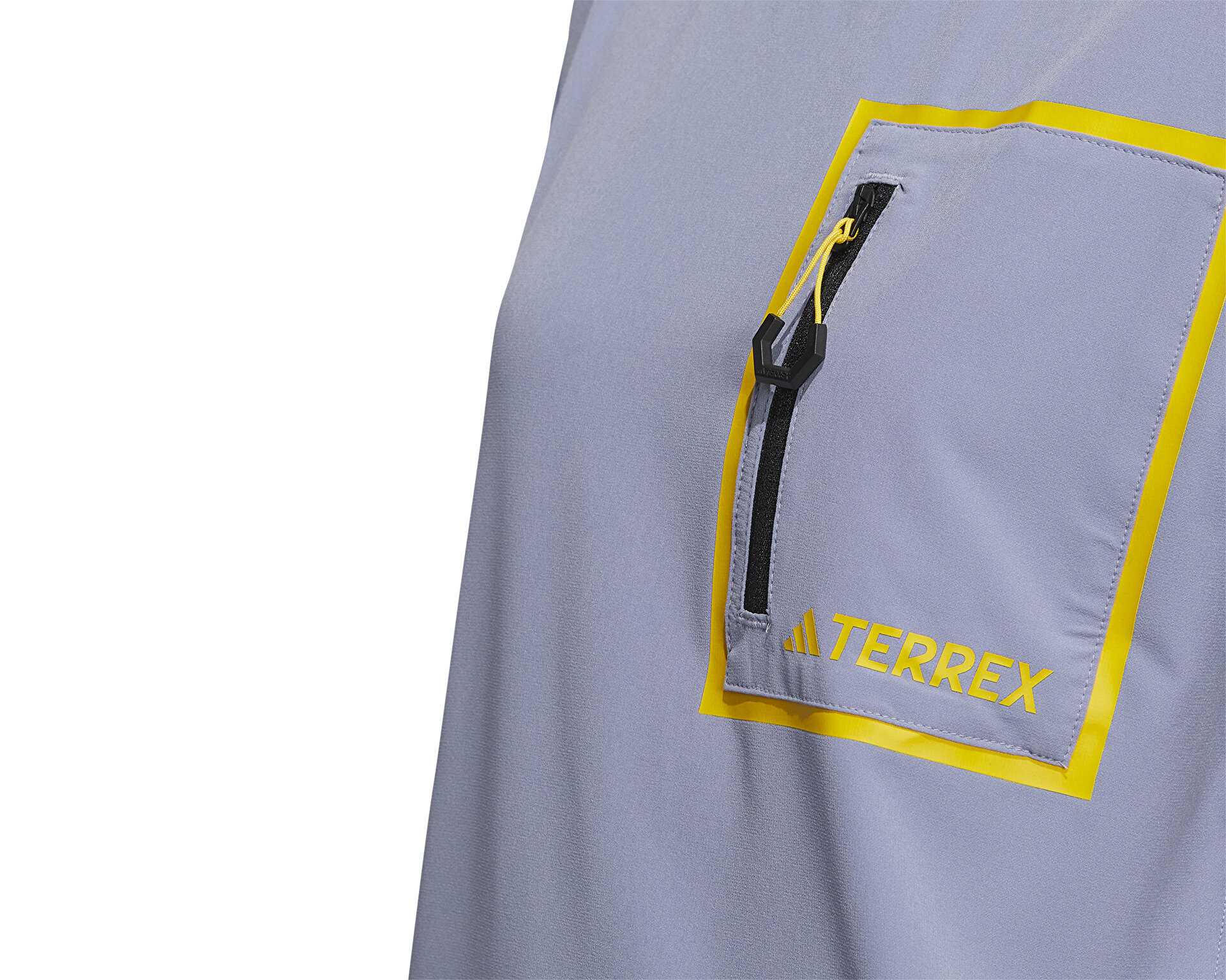 تیشرت روزانه W Natgeo Tee Ss