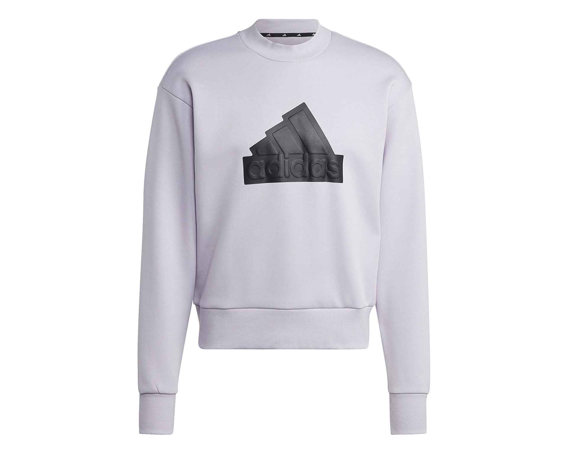 سویشرت های معمولی M Fi Bos Crw