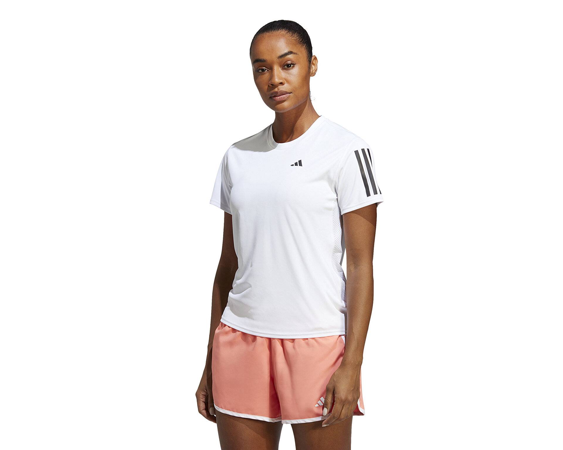 تیشرت روزانه Own The Run Tee