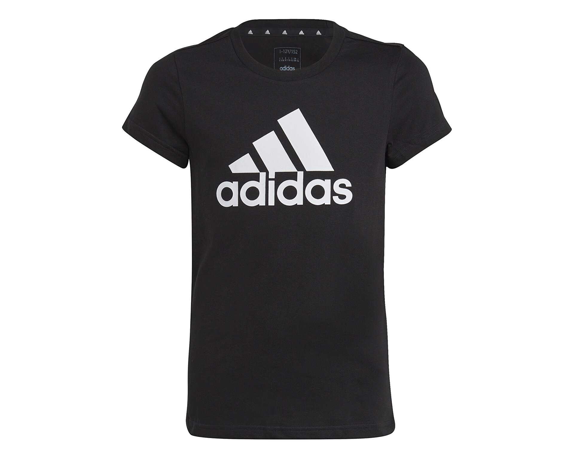 تیشرت راحتی بچه گانه G Bl T