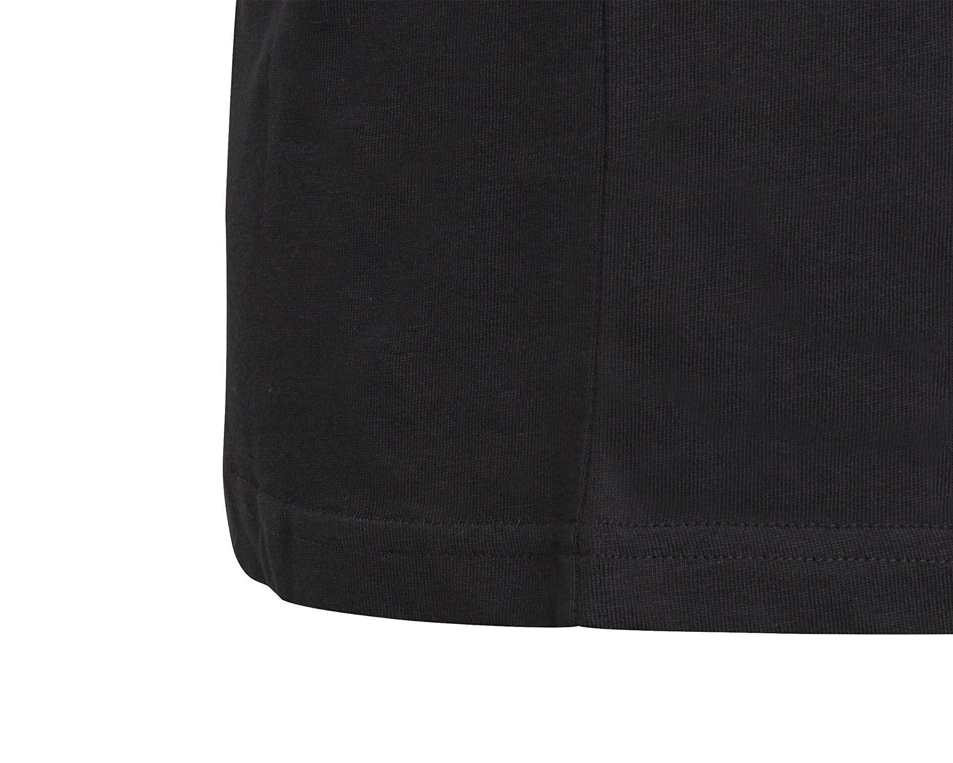 تیشرت راحتی بچه گانه G Bl T