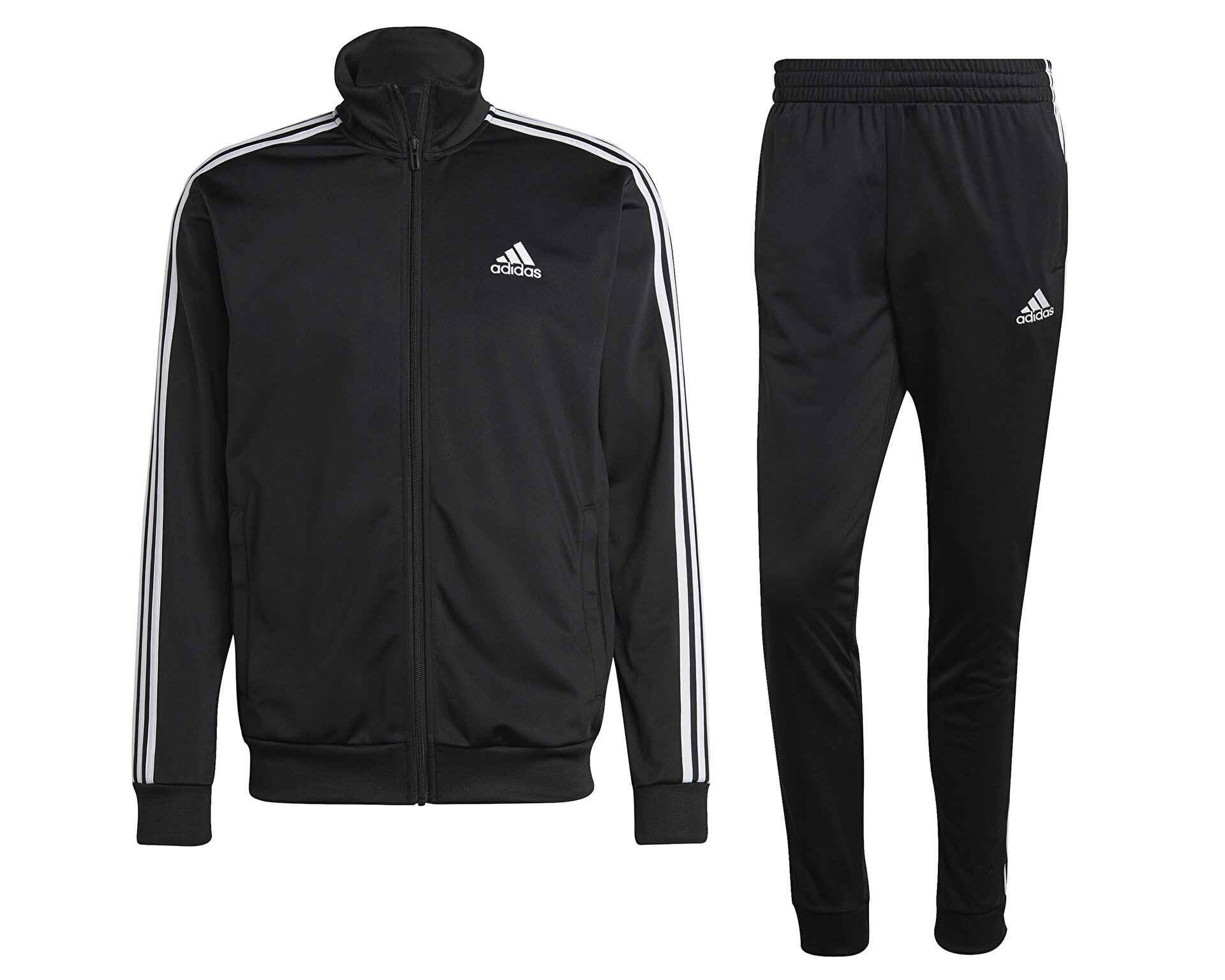 ست لباس ورزشی روزانه M 3S Tr Tt Ts