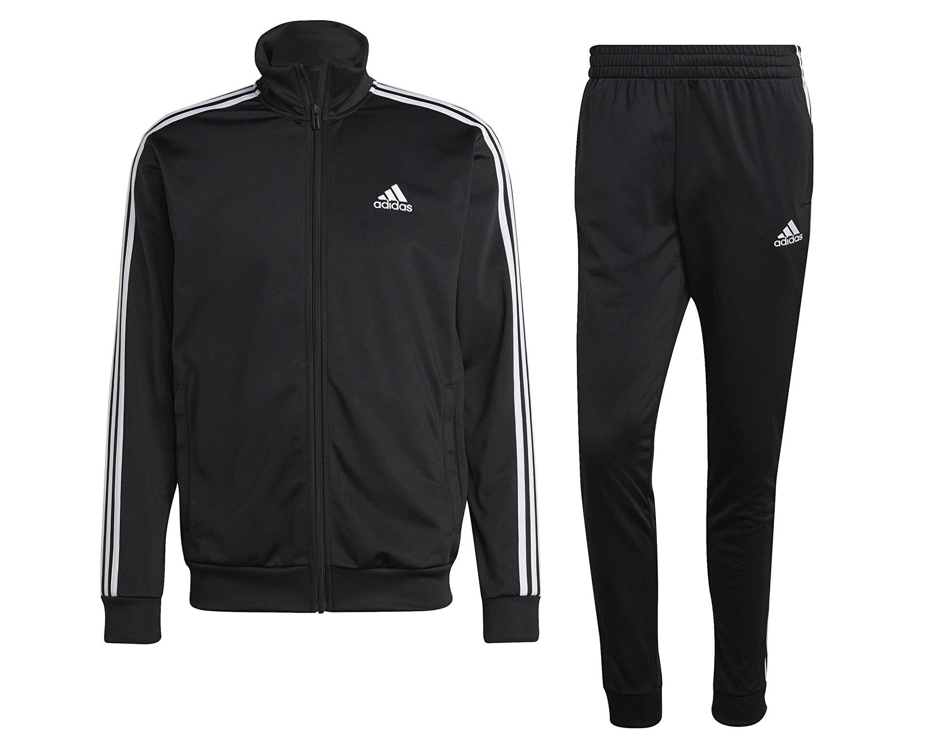 ست لباس ورزشی روزانه M 3S Tr Tt Ts