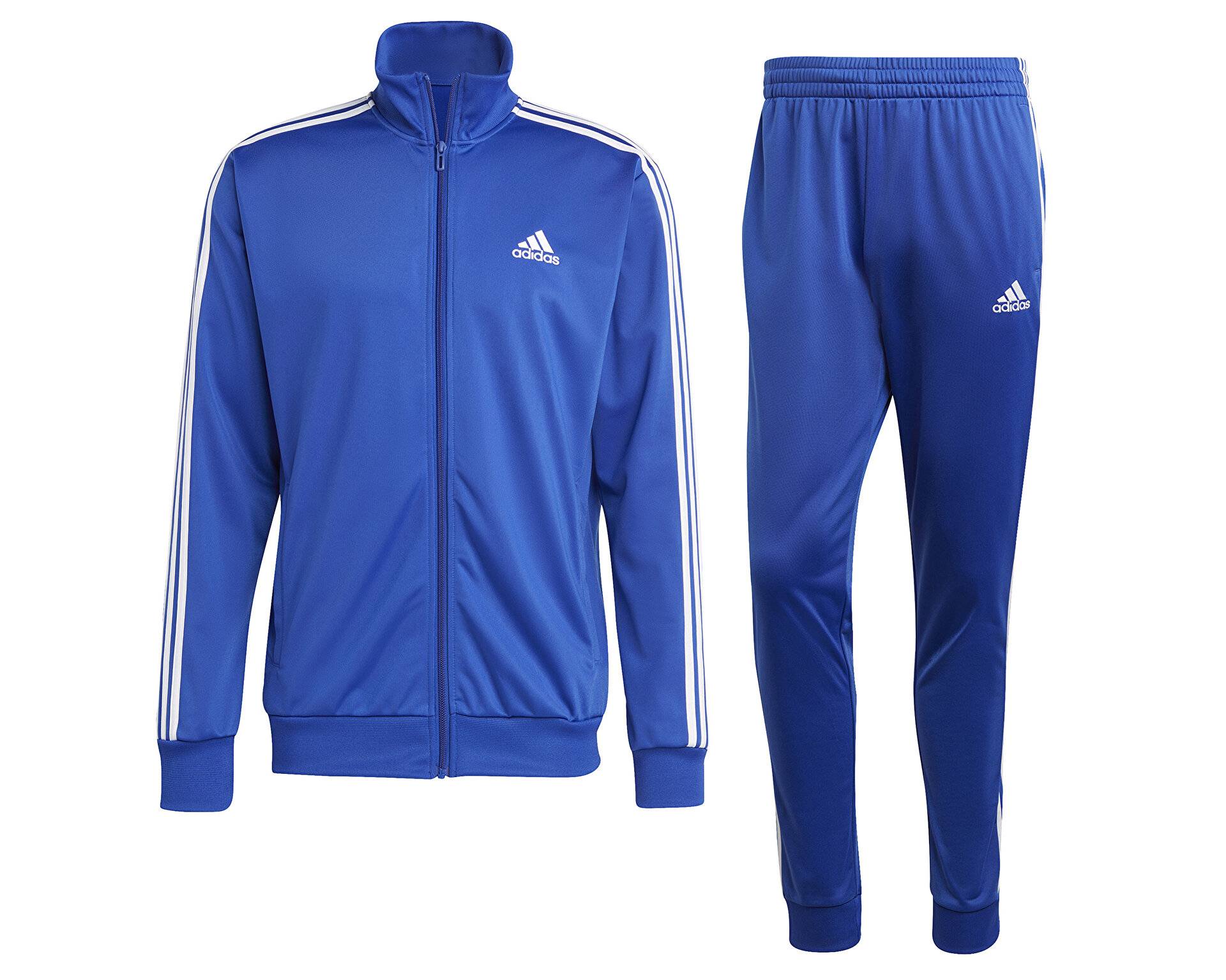 ست لباس ورزشی روزانه M 3S Tr Tt Ts