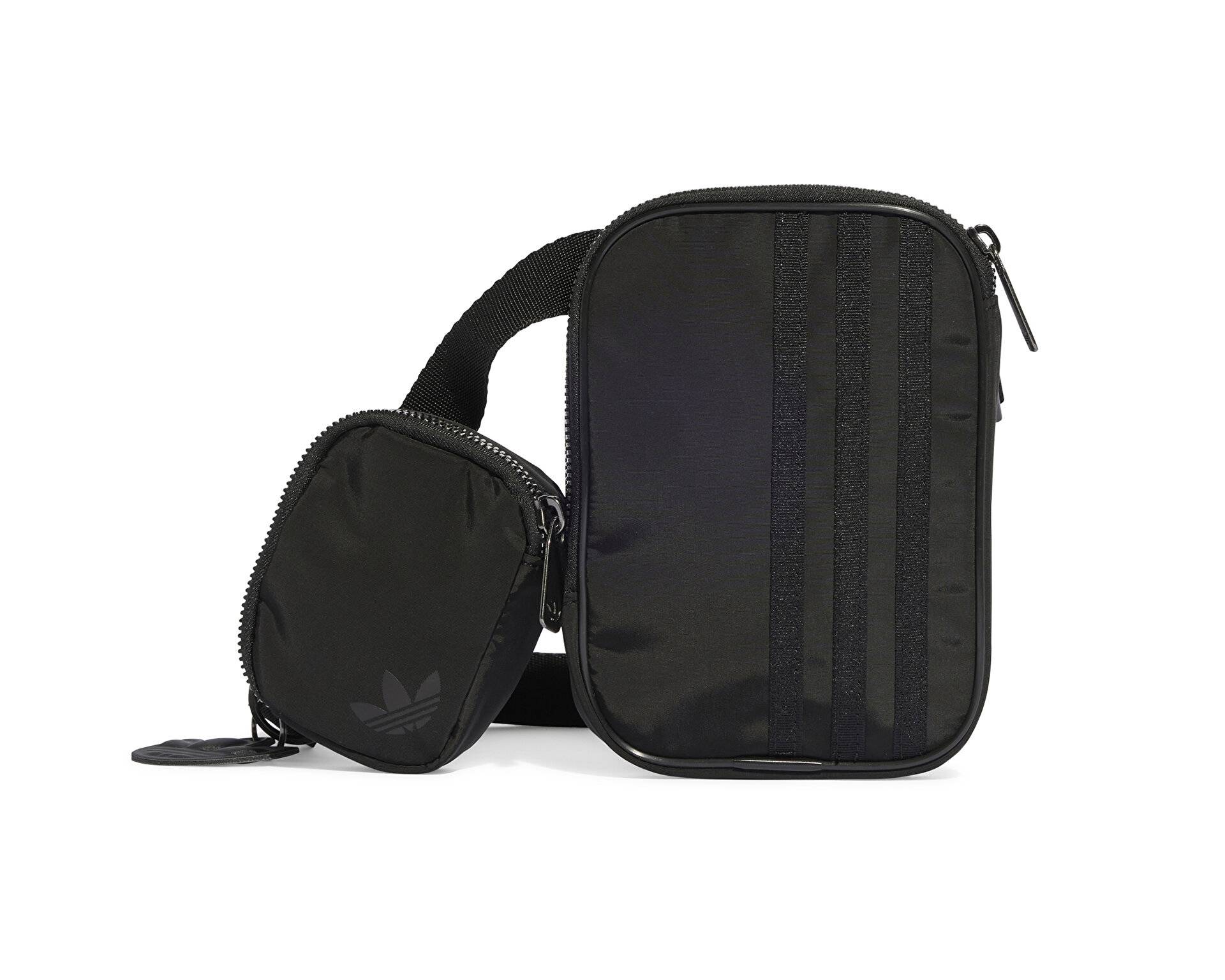 کیف رودوشی Ac Round Bag