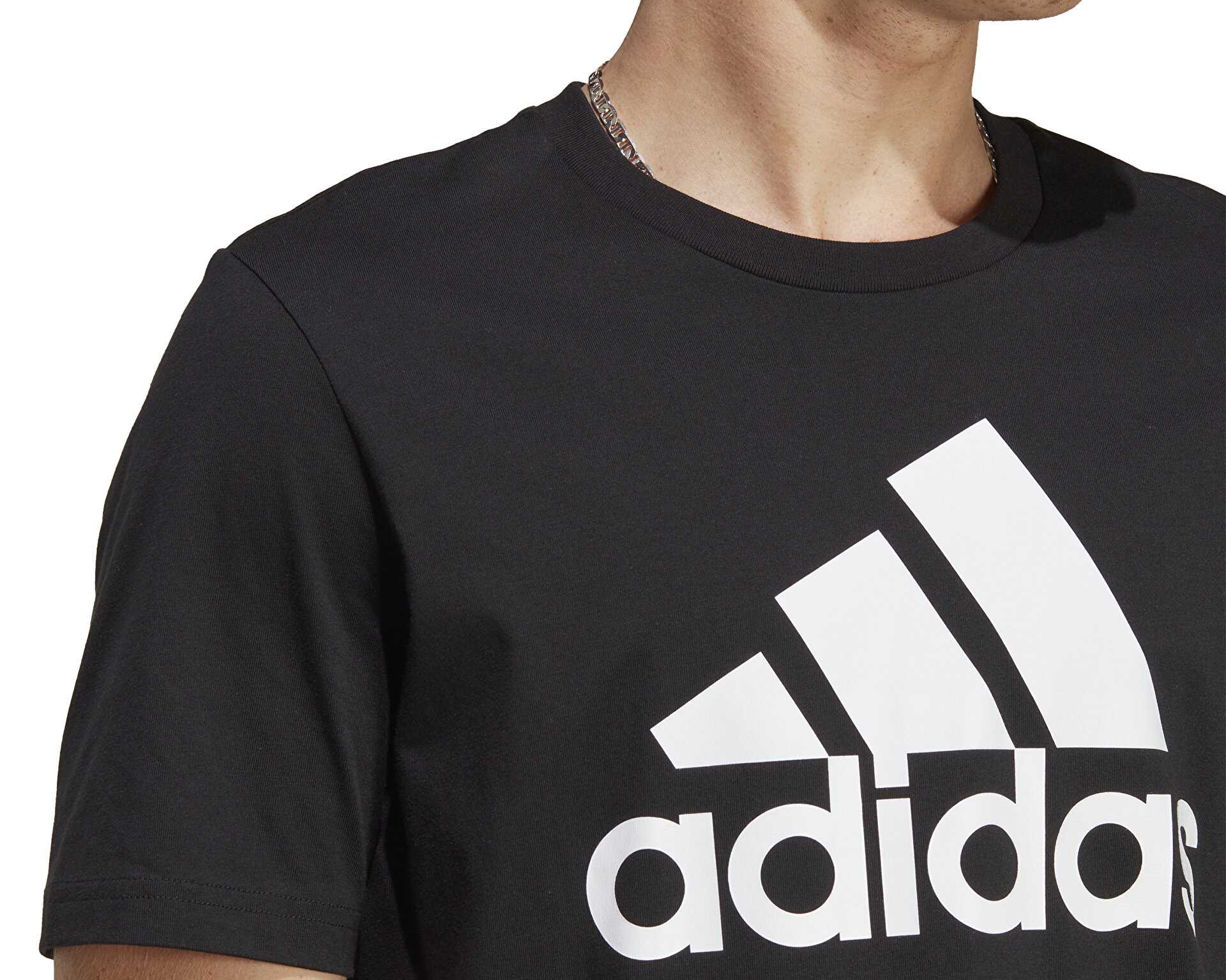 تیشرت روزانه M Bl Sj T