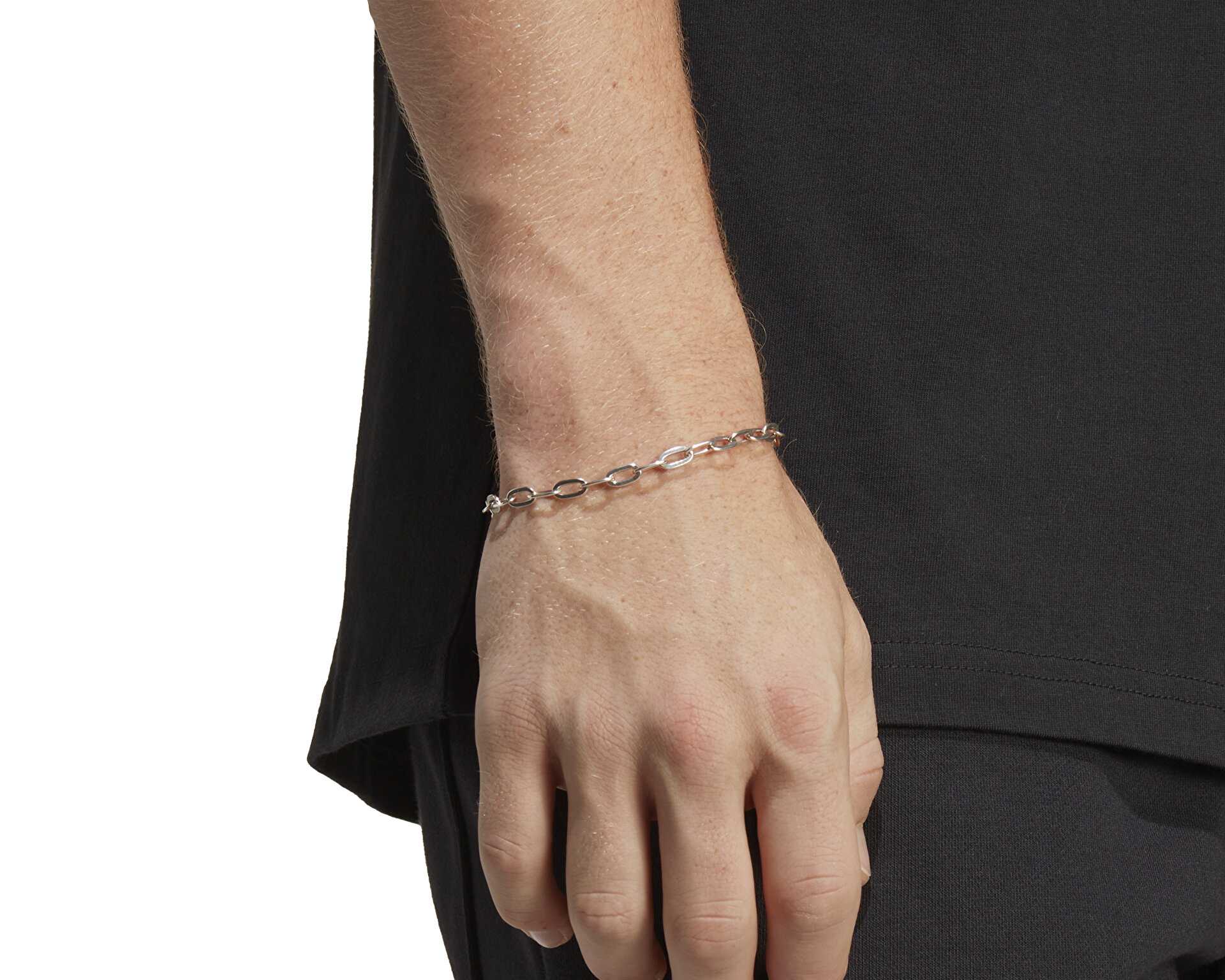 تیشرت روزانه M Bl Sj T