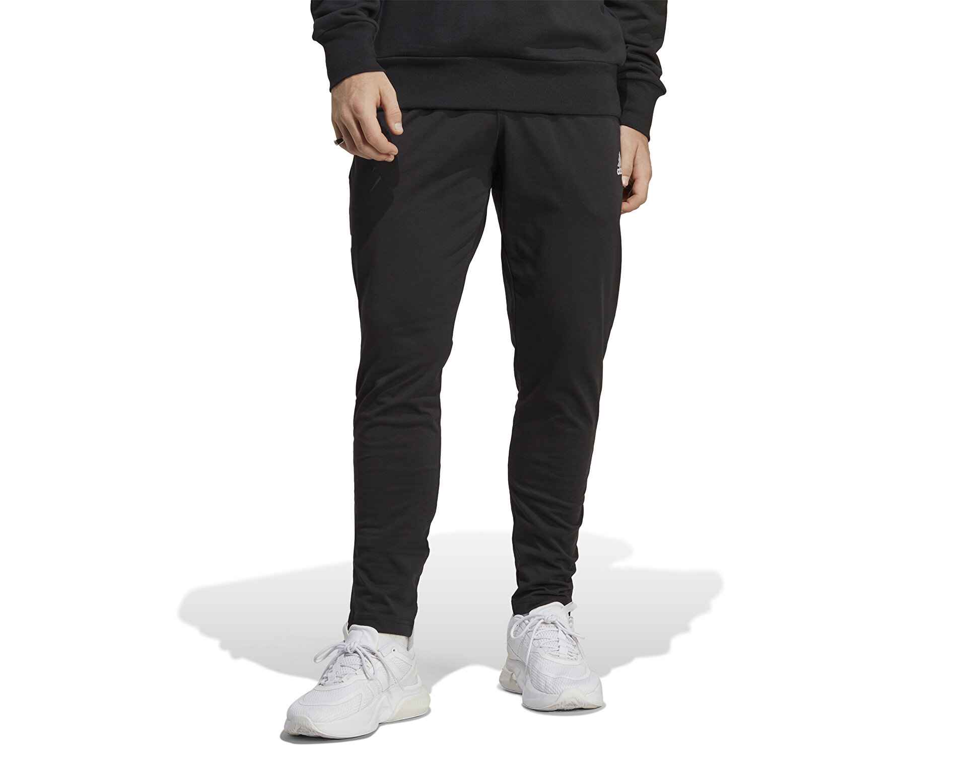 شلوار گرمکن معمولی M Sl Sj To Pt