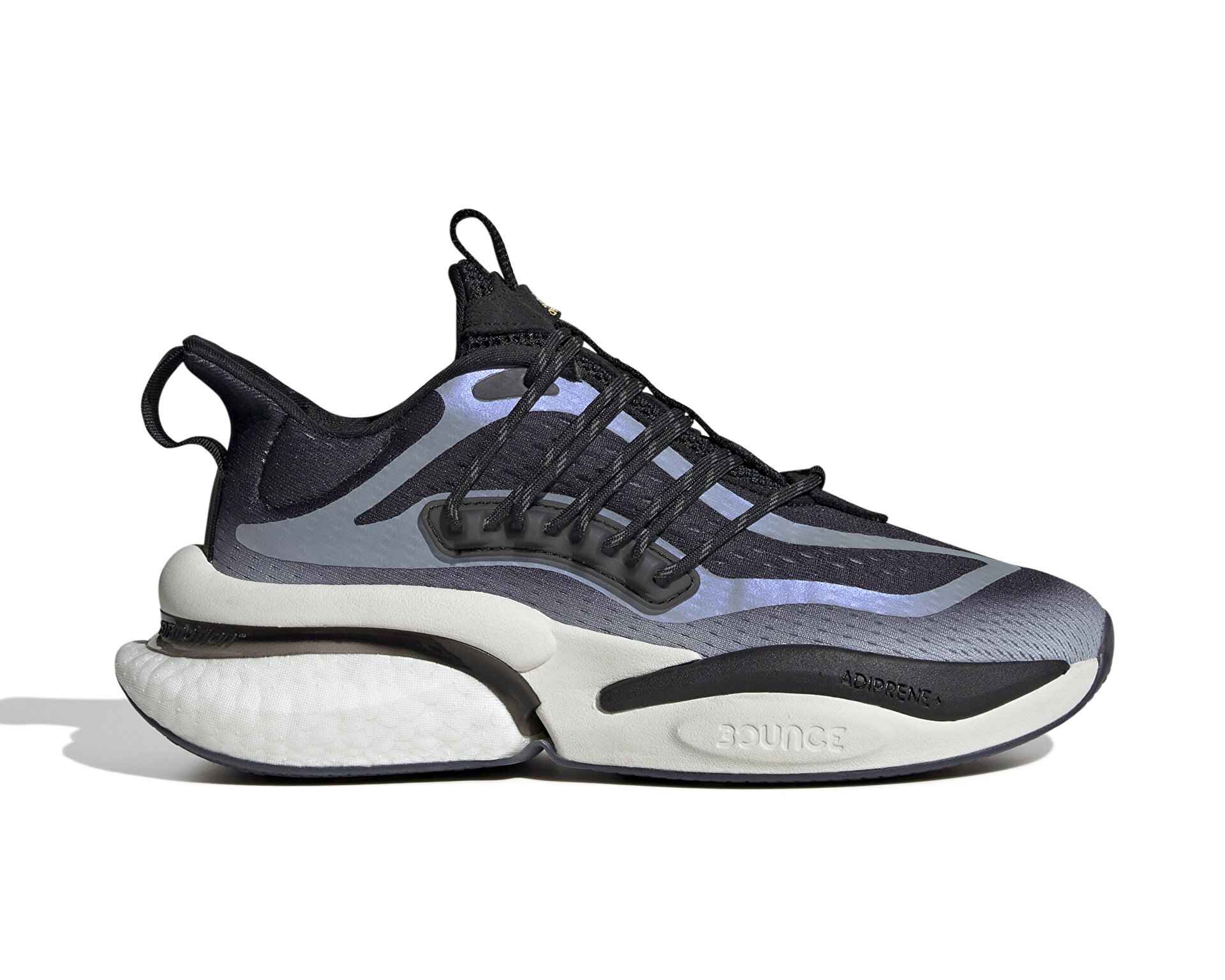 کفش های روزانه Alphaboost V1