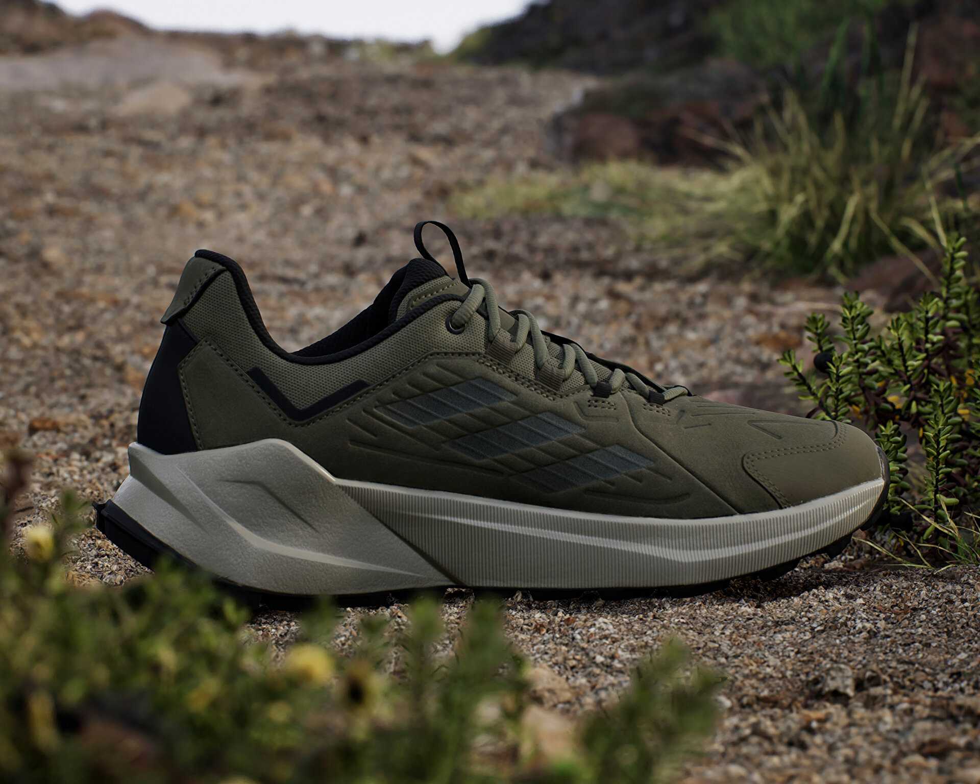 کفش های فضای باز Terrex Trailmaker 2 Gtx