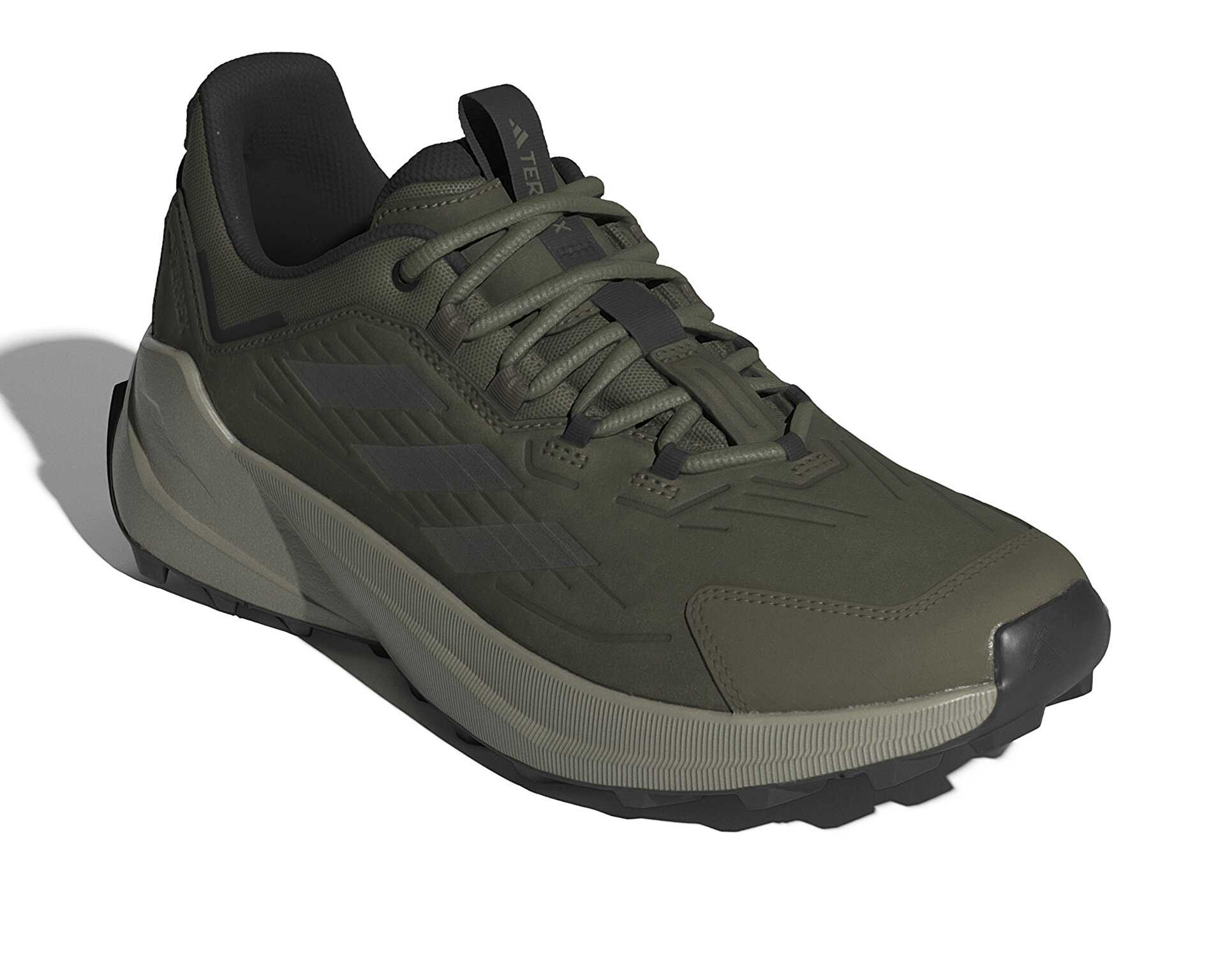 کفش های فضای باز Terrex Trailmaker 2 Gtx