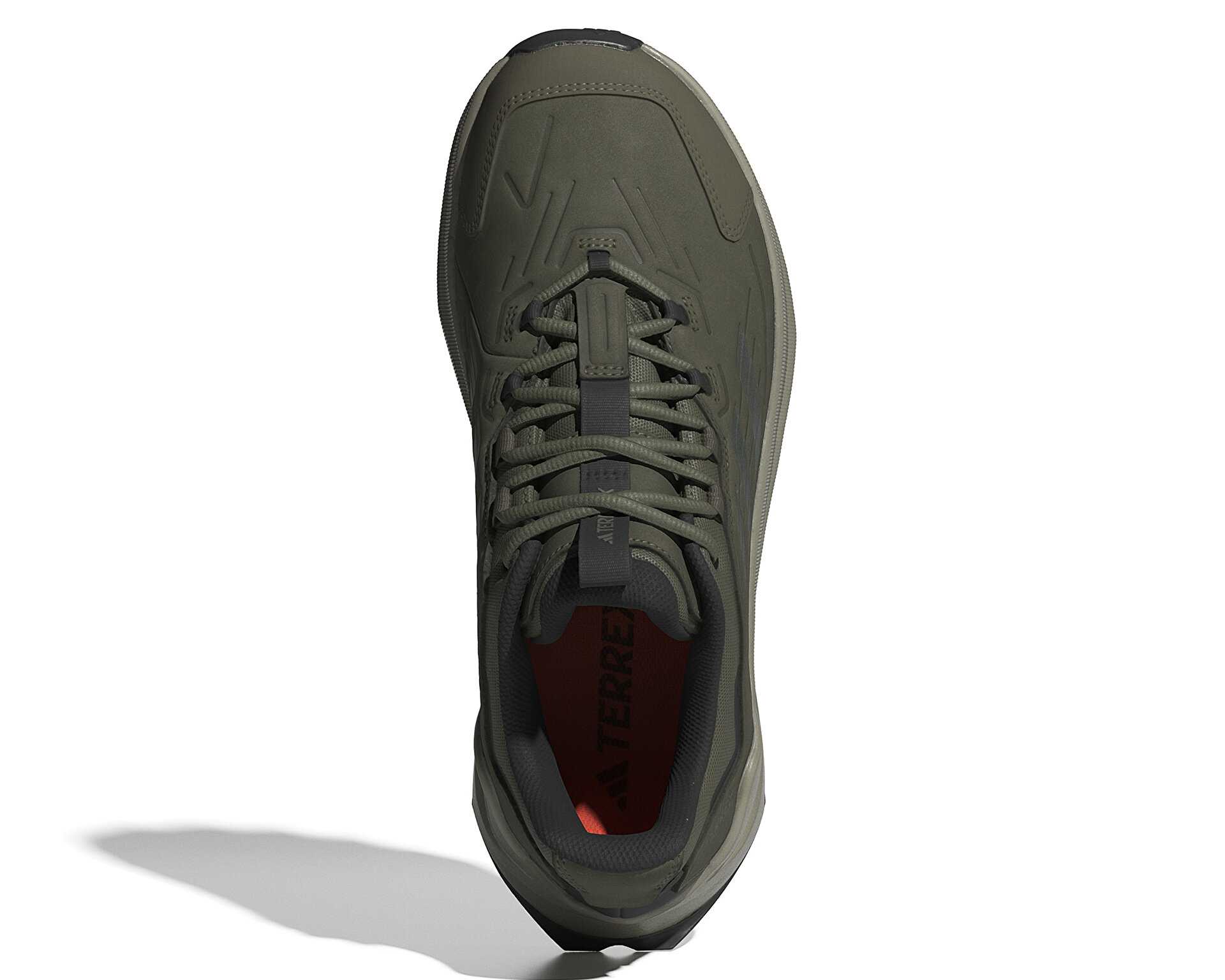 کفش های فضای باز Terrex Trailmaker 2 Gtx