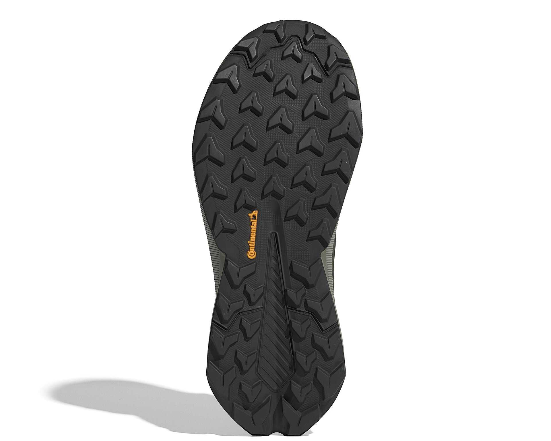 کفش های فضای باز Terrex Trailmaker 2 Gtx