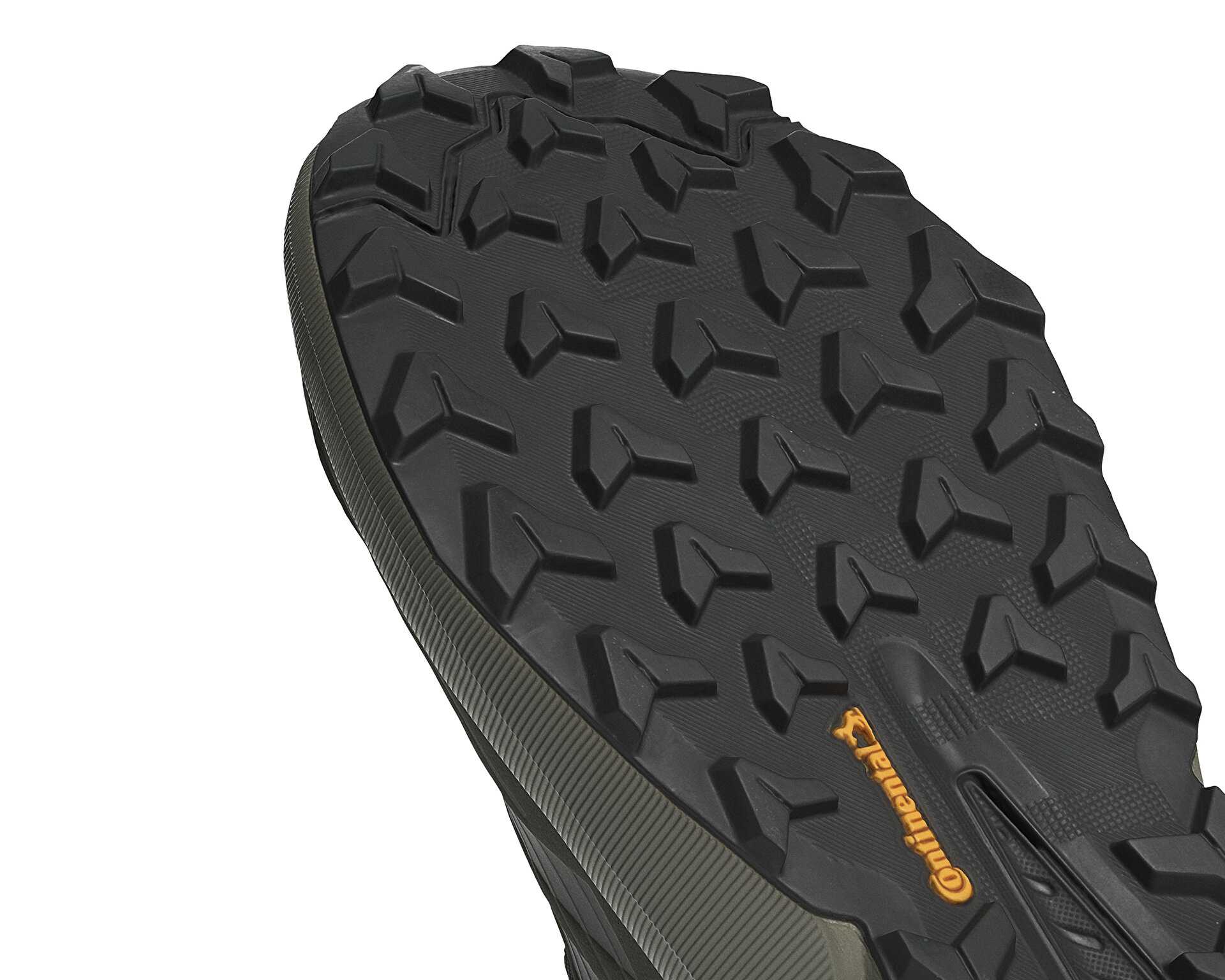 کفش های فضای باز Terrex Trailmaker 2 Gtx