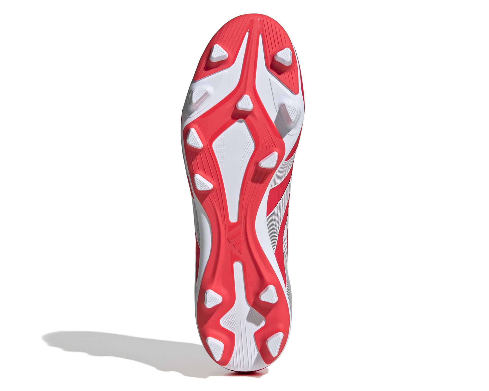 کفش فوتبال چمن Predator Club Fxg